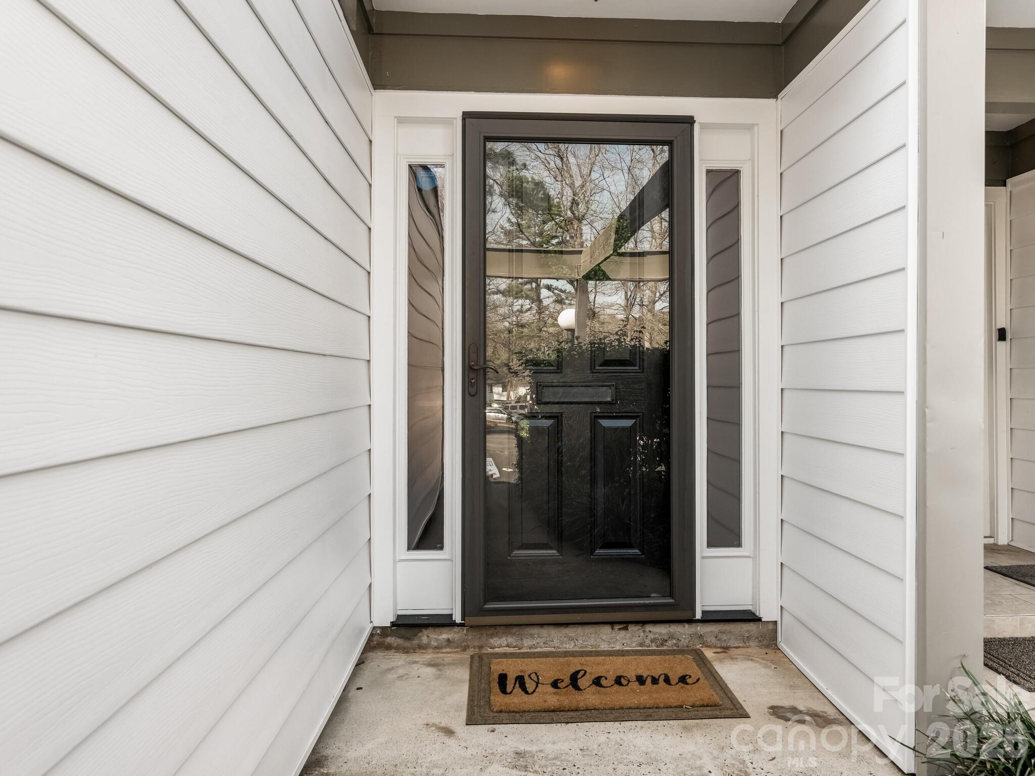 3760 Winding Creek Lane