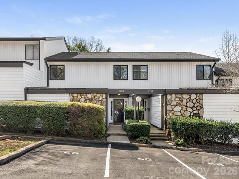 3760 Winding Creek Lane Charlotte NC 28226