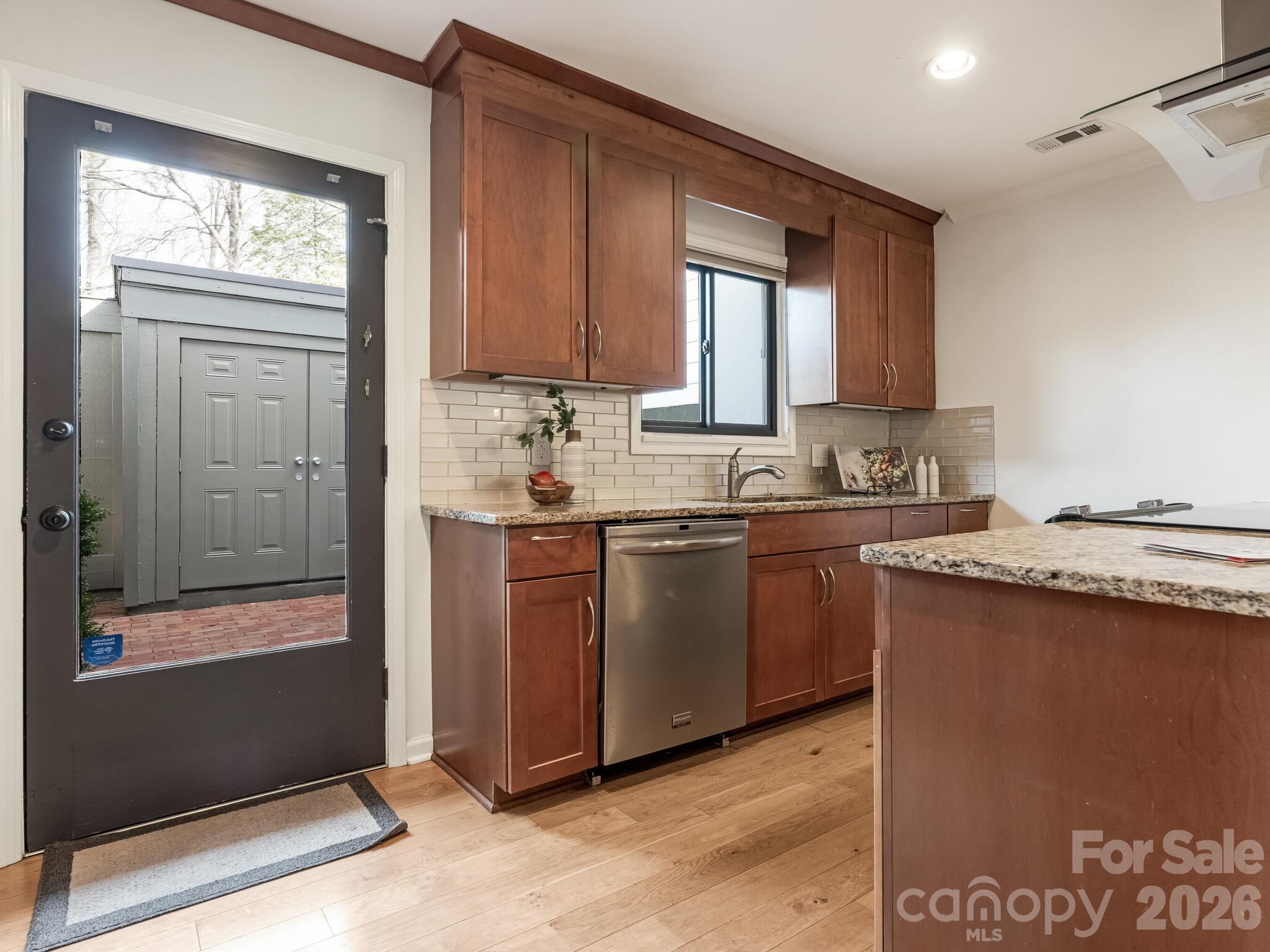 3760 Winding Creek Lane