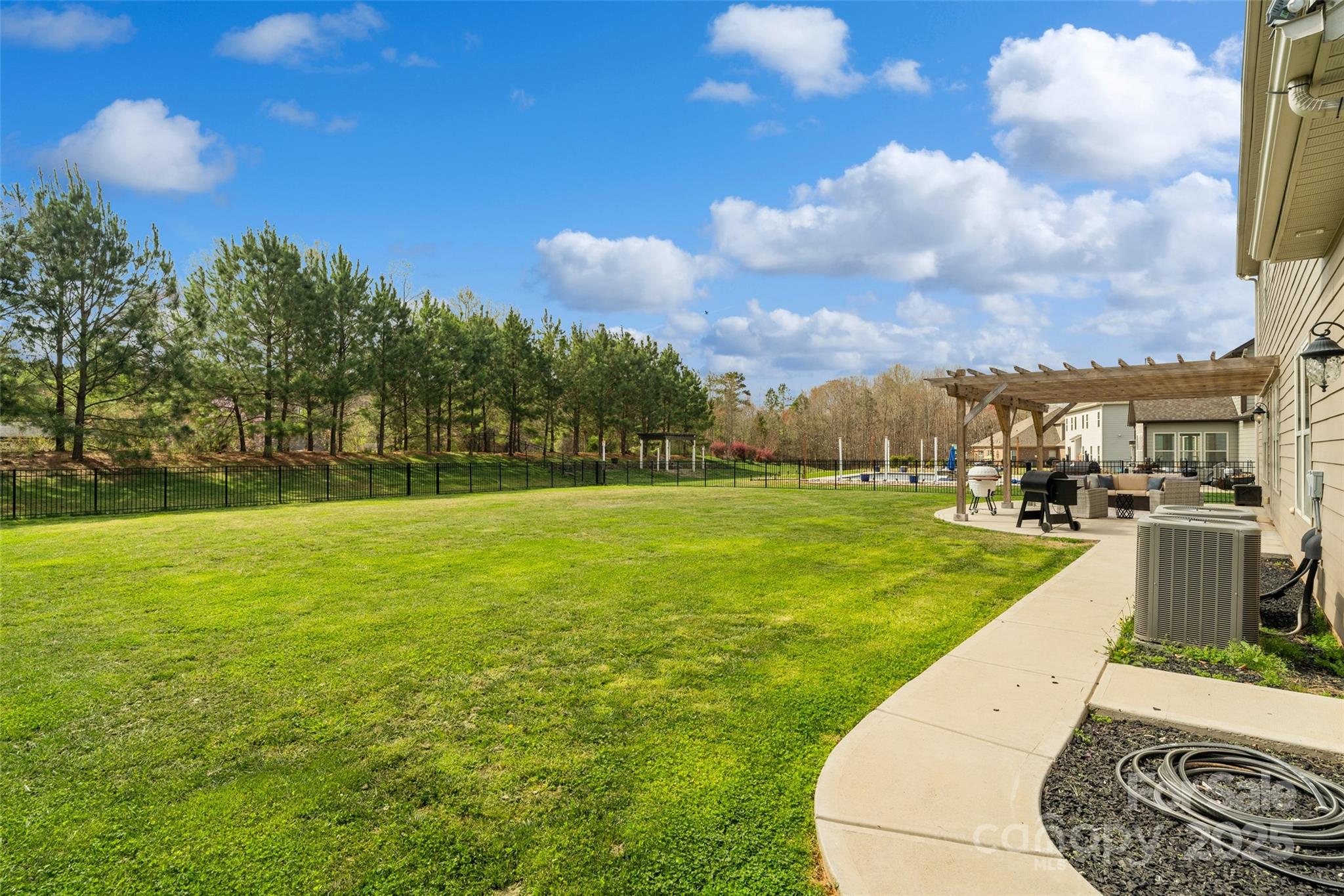 Adelaide Estates - Residential