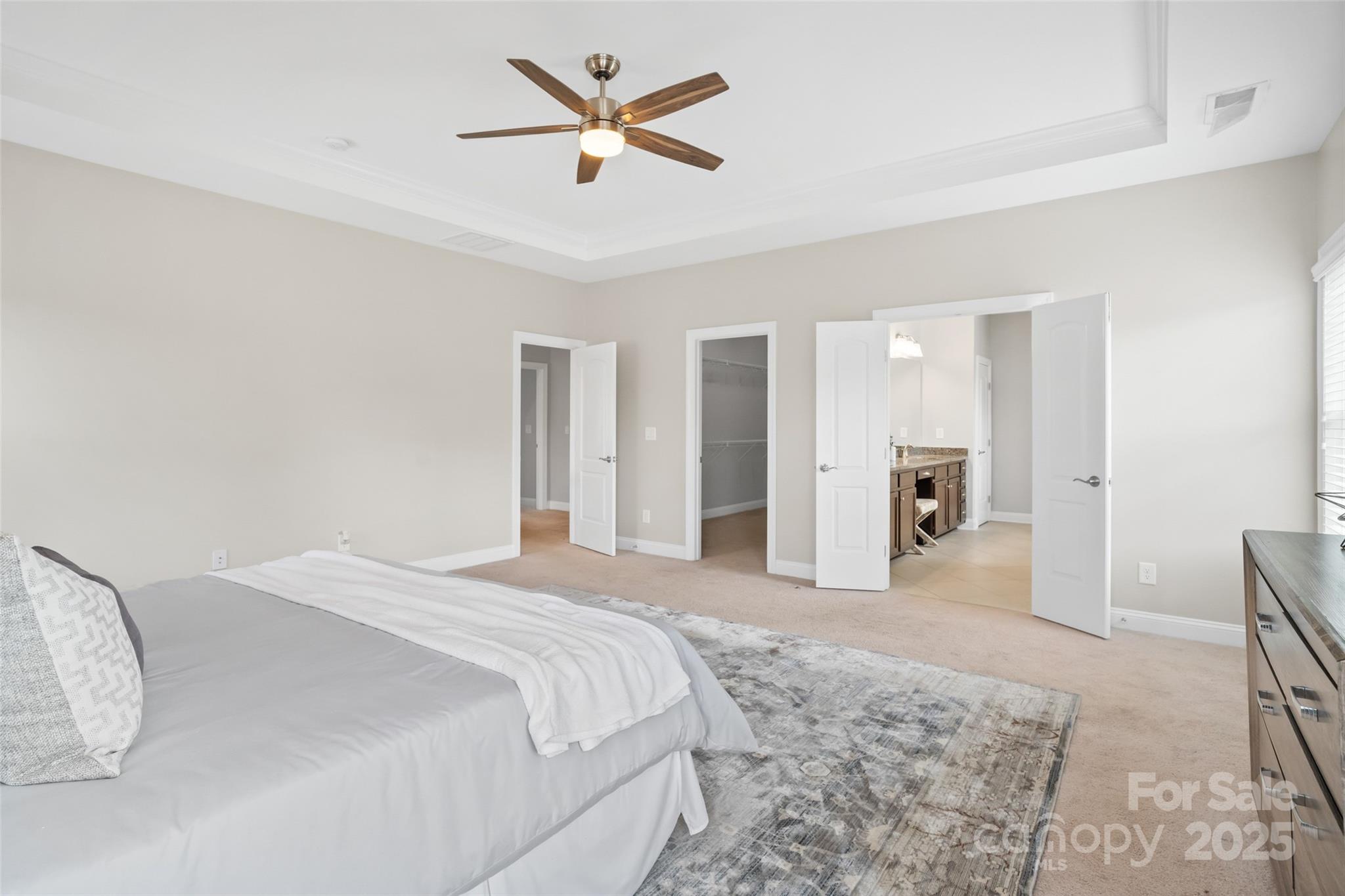 Adelaide Estates - Residential