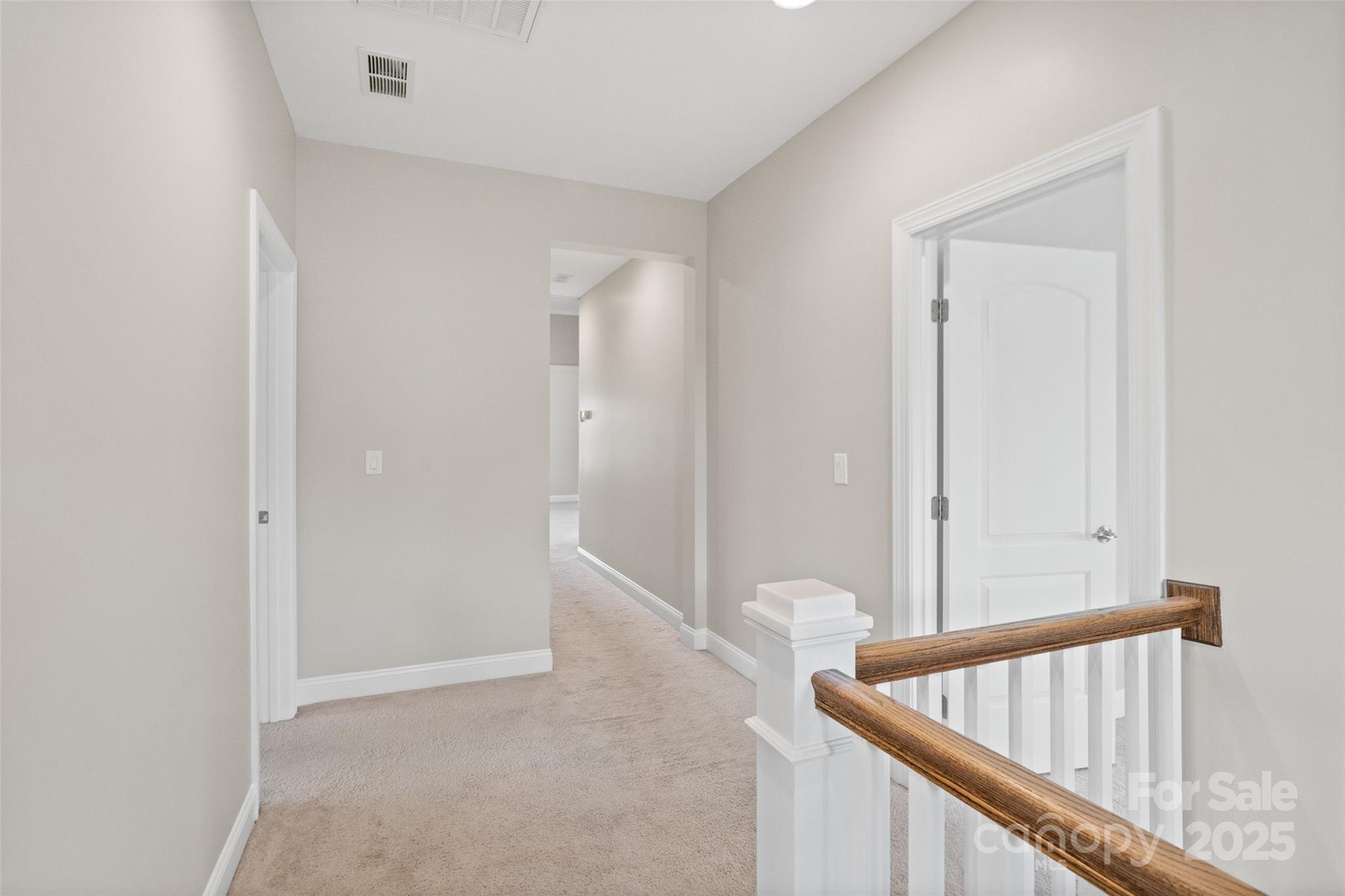 Adelaide Estates - Residential