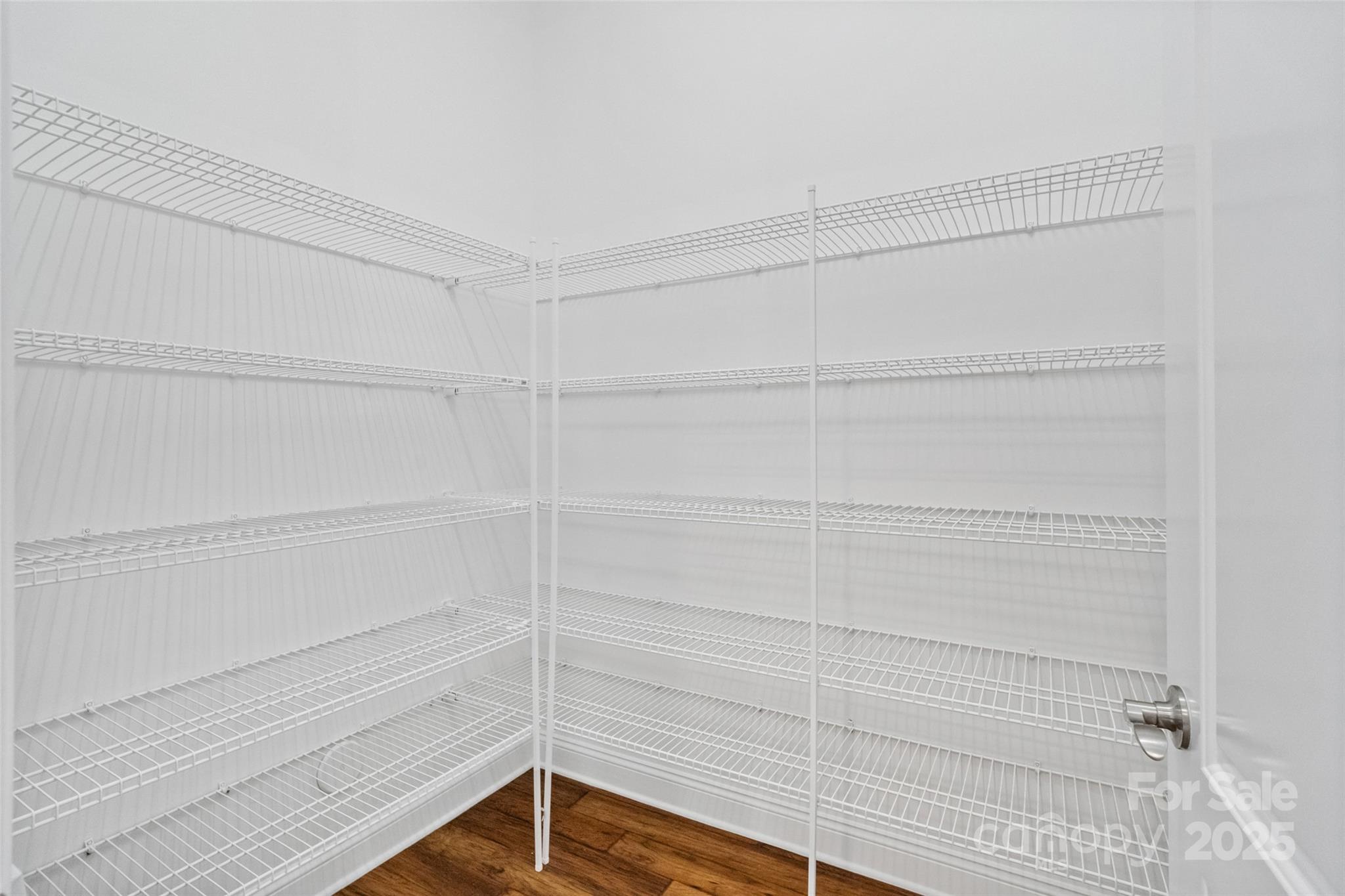 Adelaide Estates - Residential