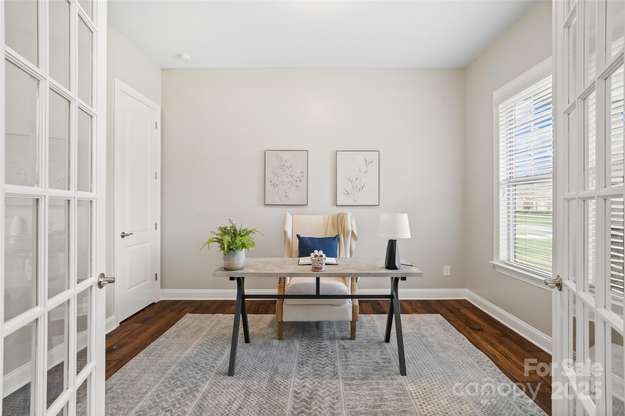 Adelaide Estates - Residential