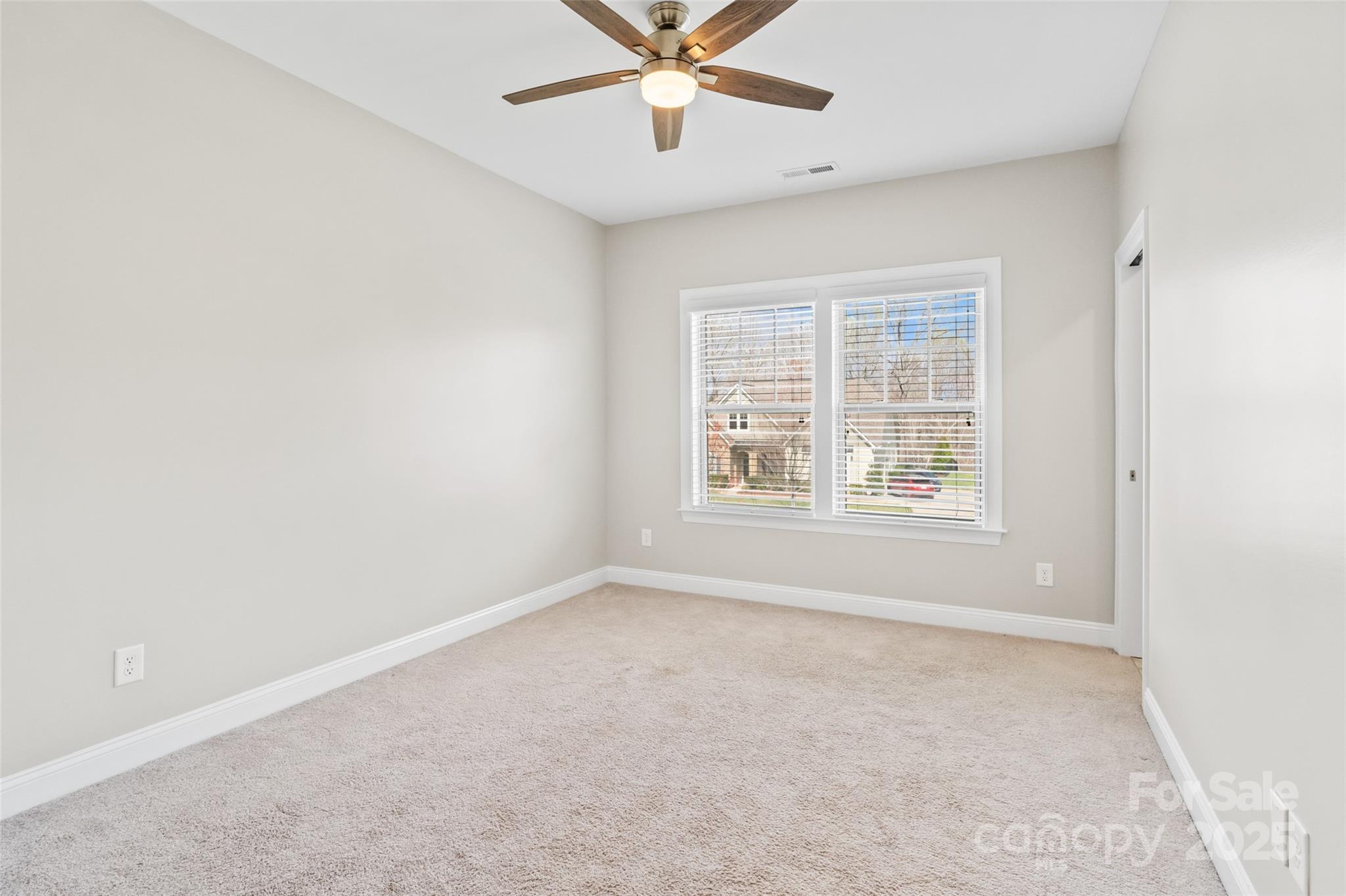 Adelaide Estates - Residential