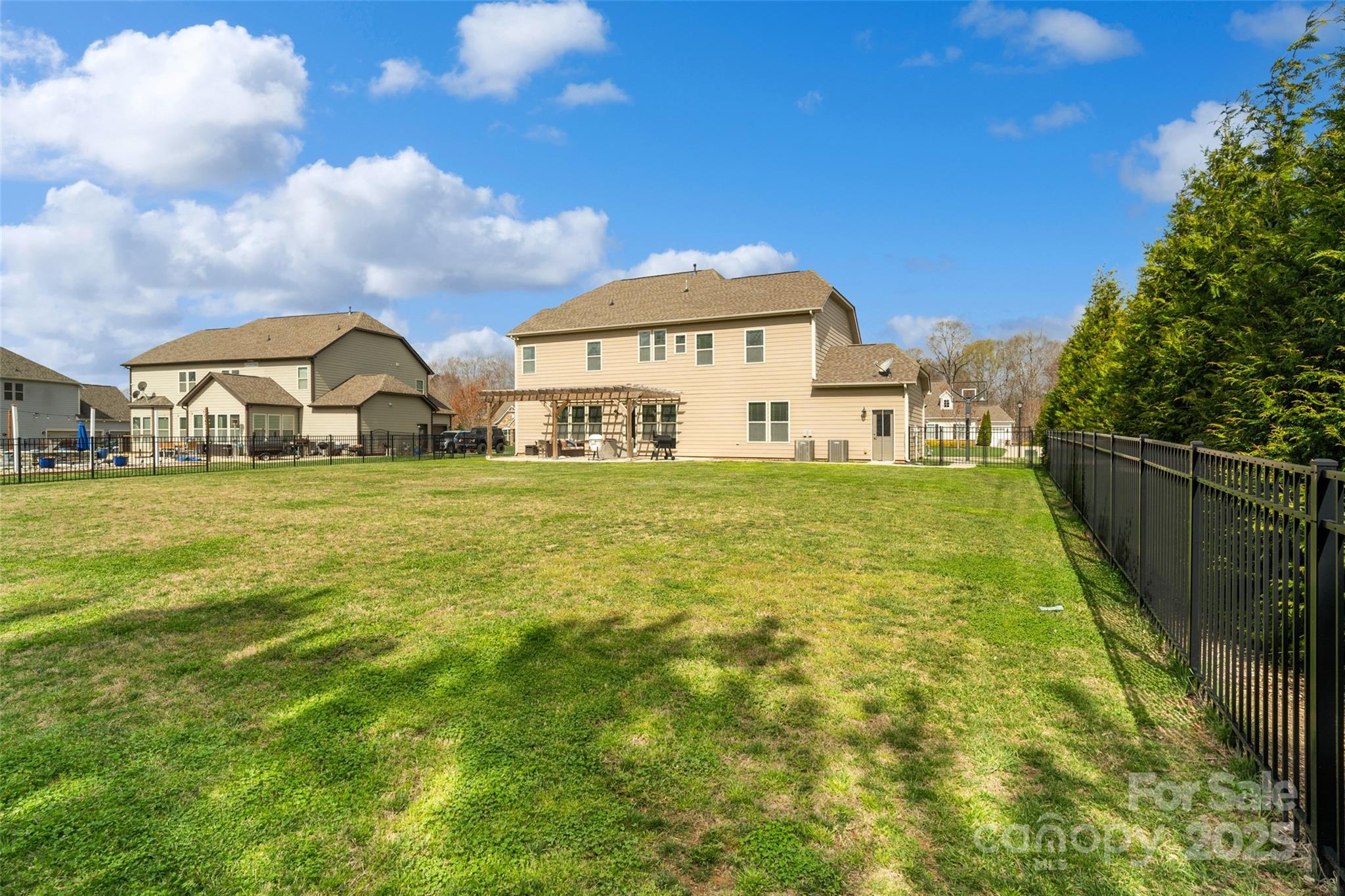 Adelaide Estates - Residential