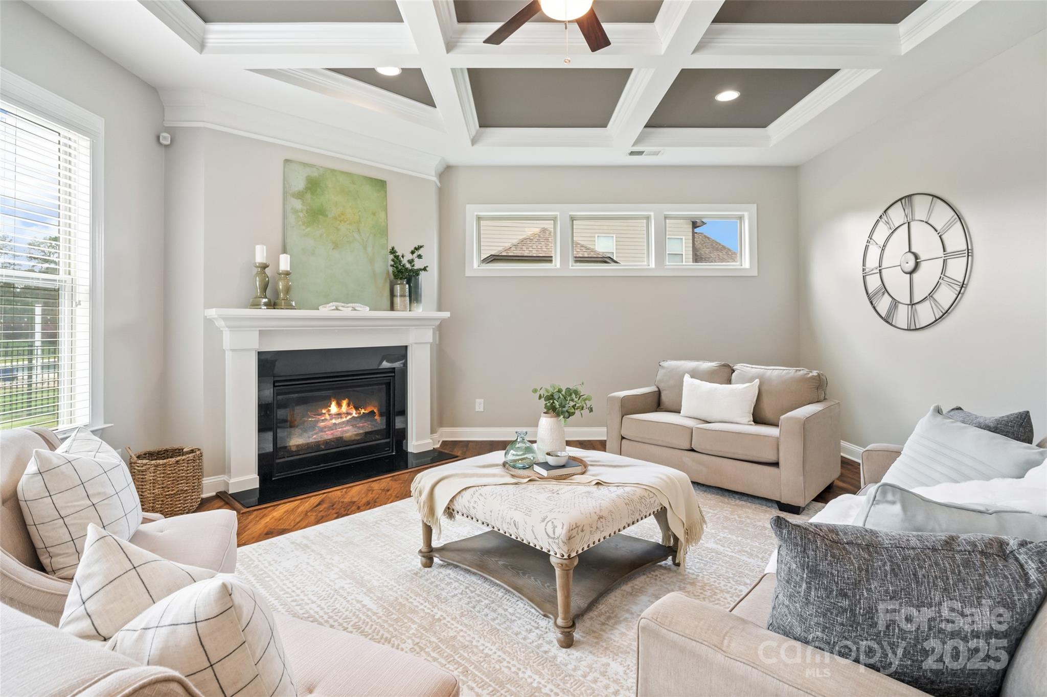 Adelaide Estates - Residential