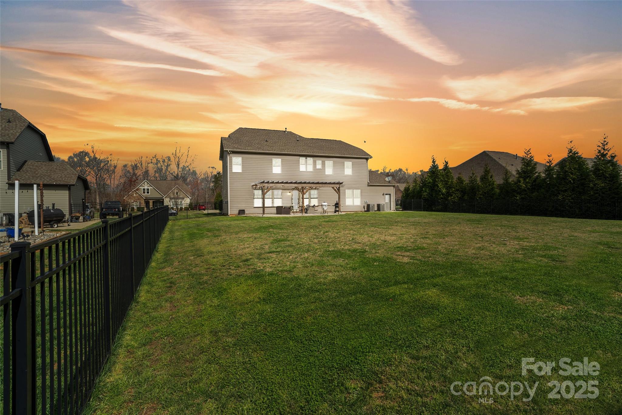 Adelaide Estates - Residential