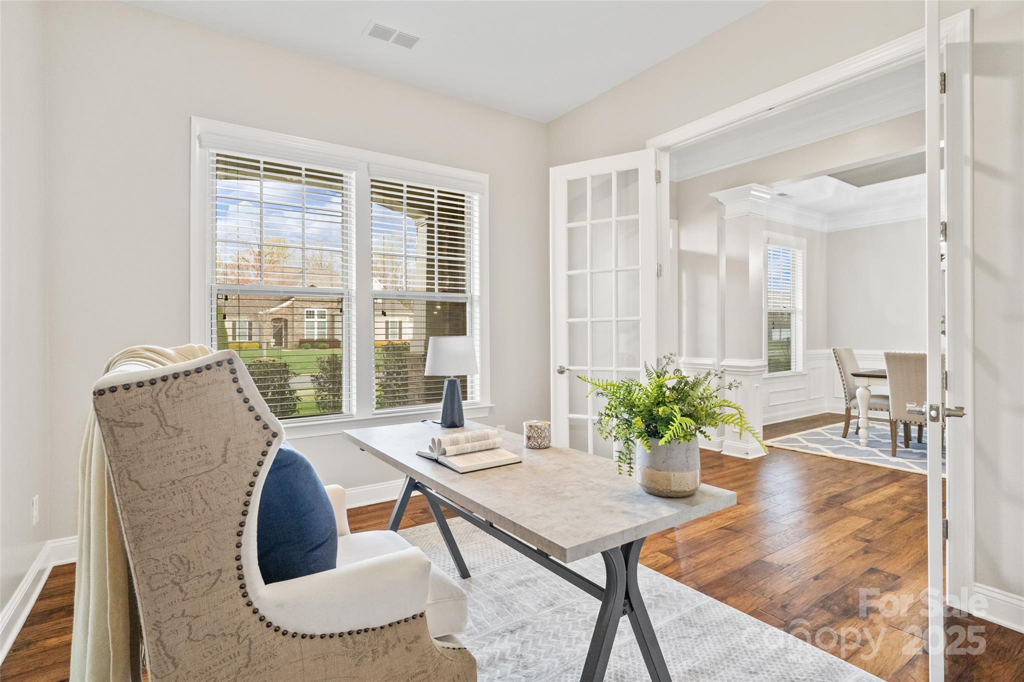 Adelaide Estates - Residential