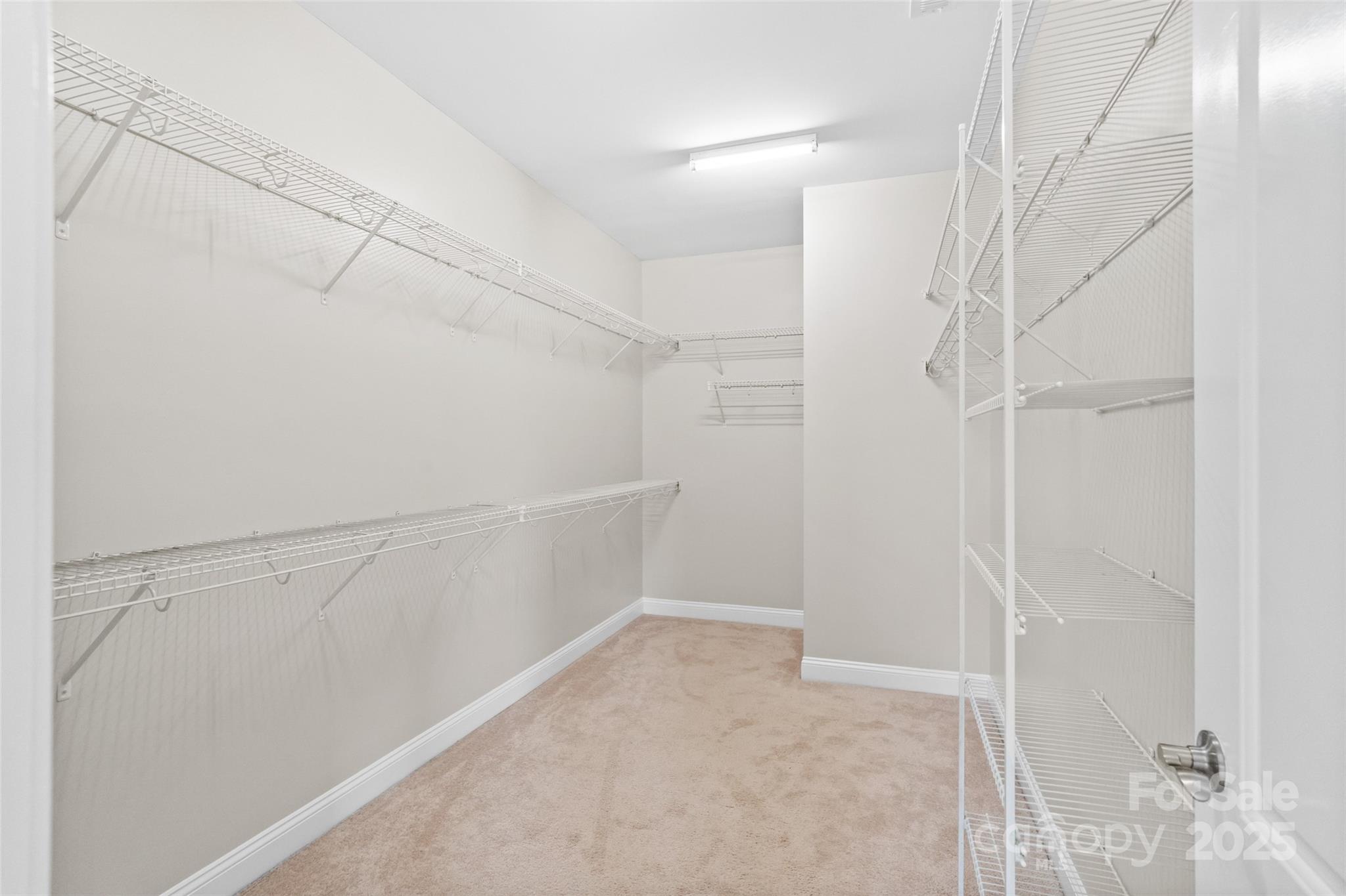 Adelaide Estates - Residential