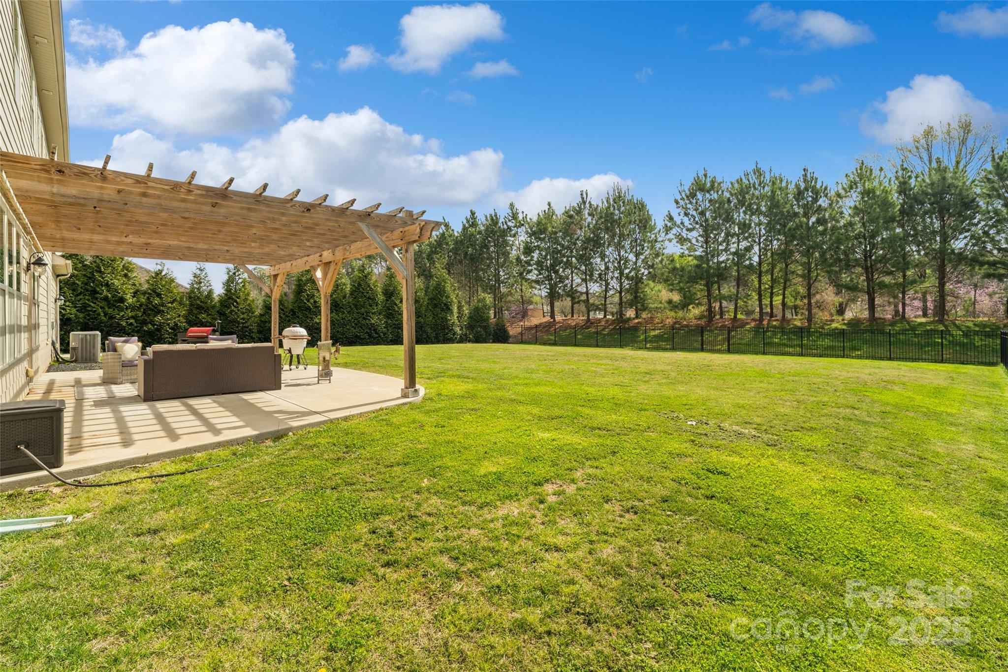 Adelaide Estates - Residential