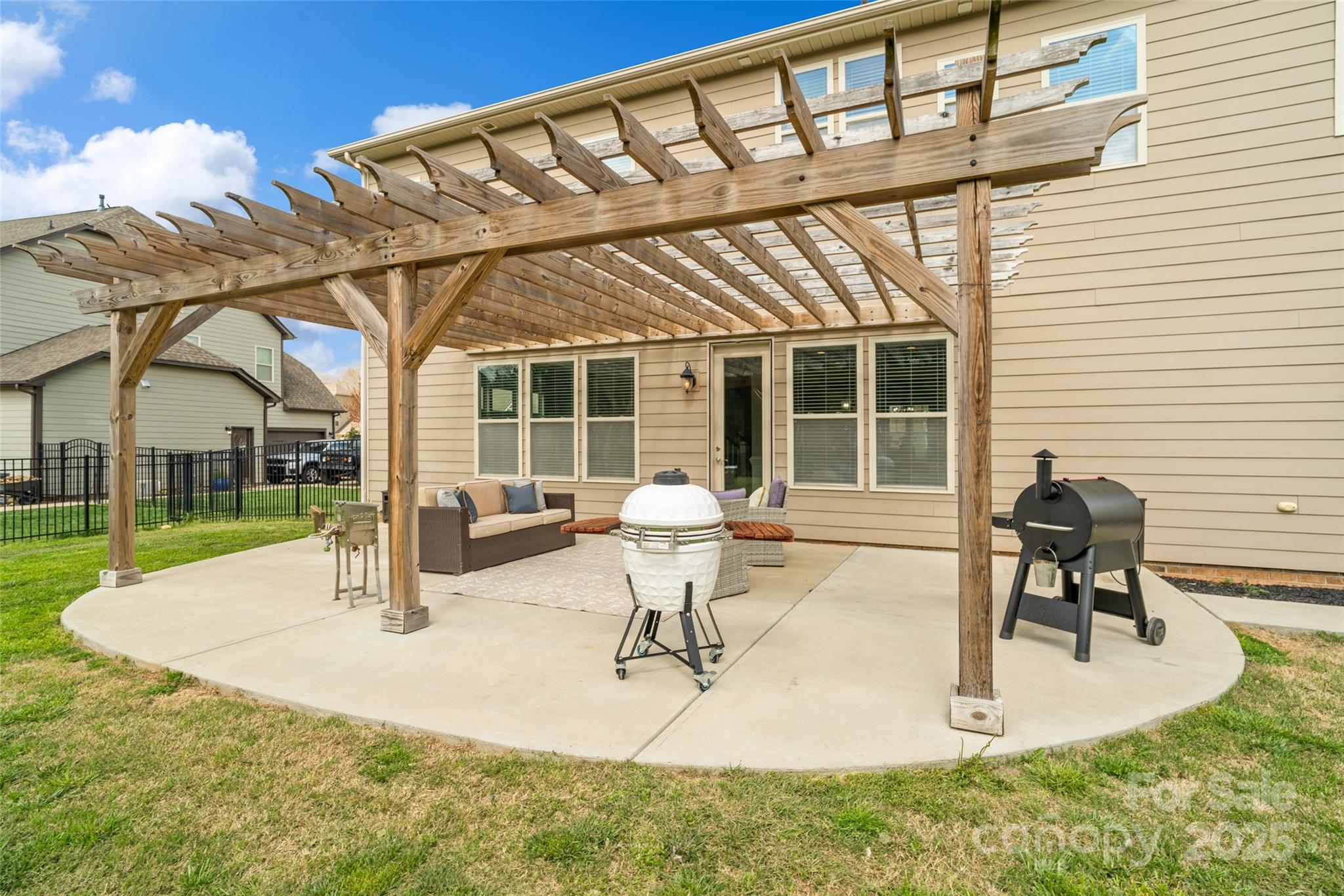 Adelaide Estates - Residential