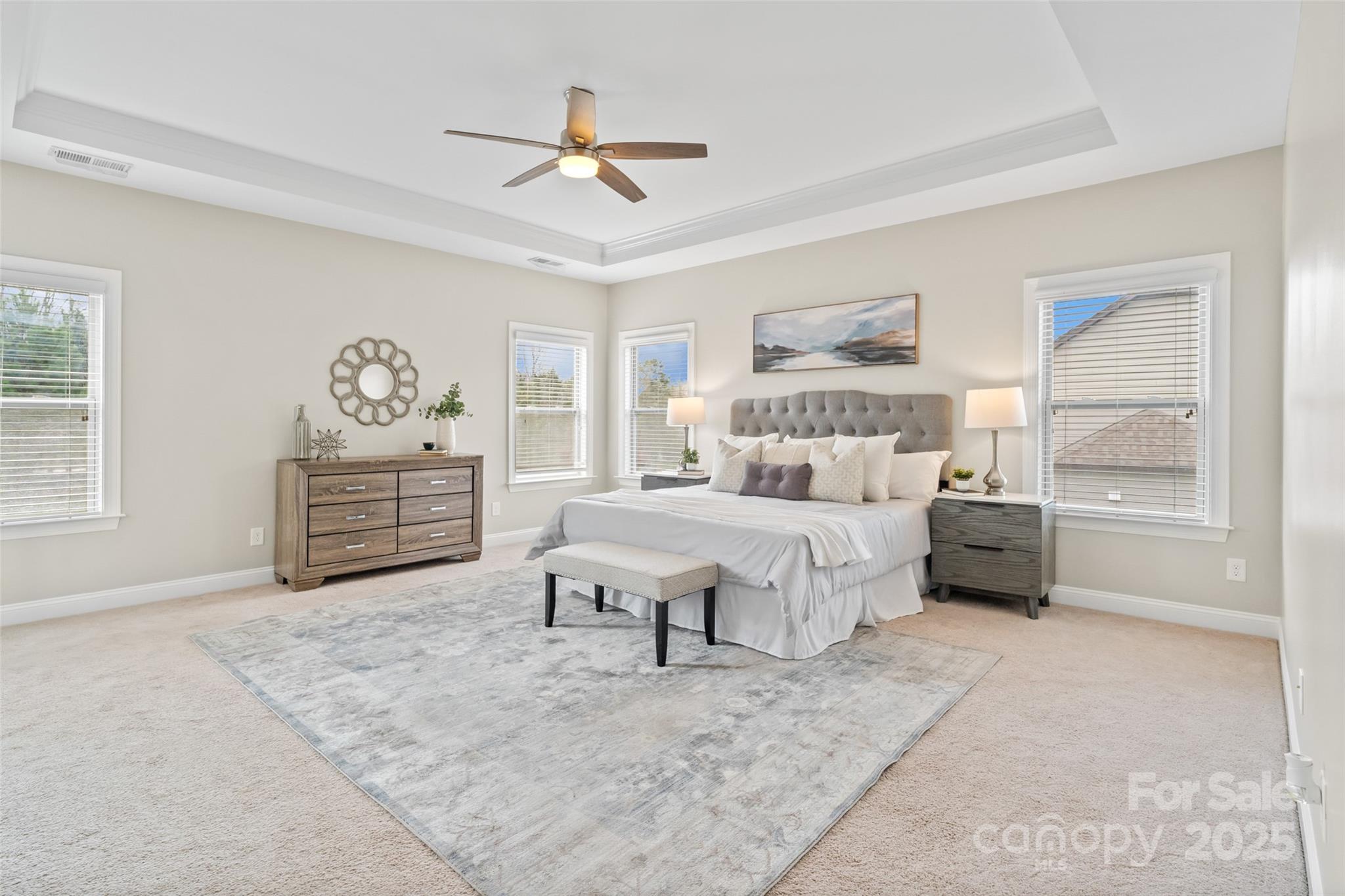 Adelaide Estates - Residential