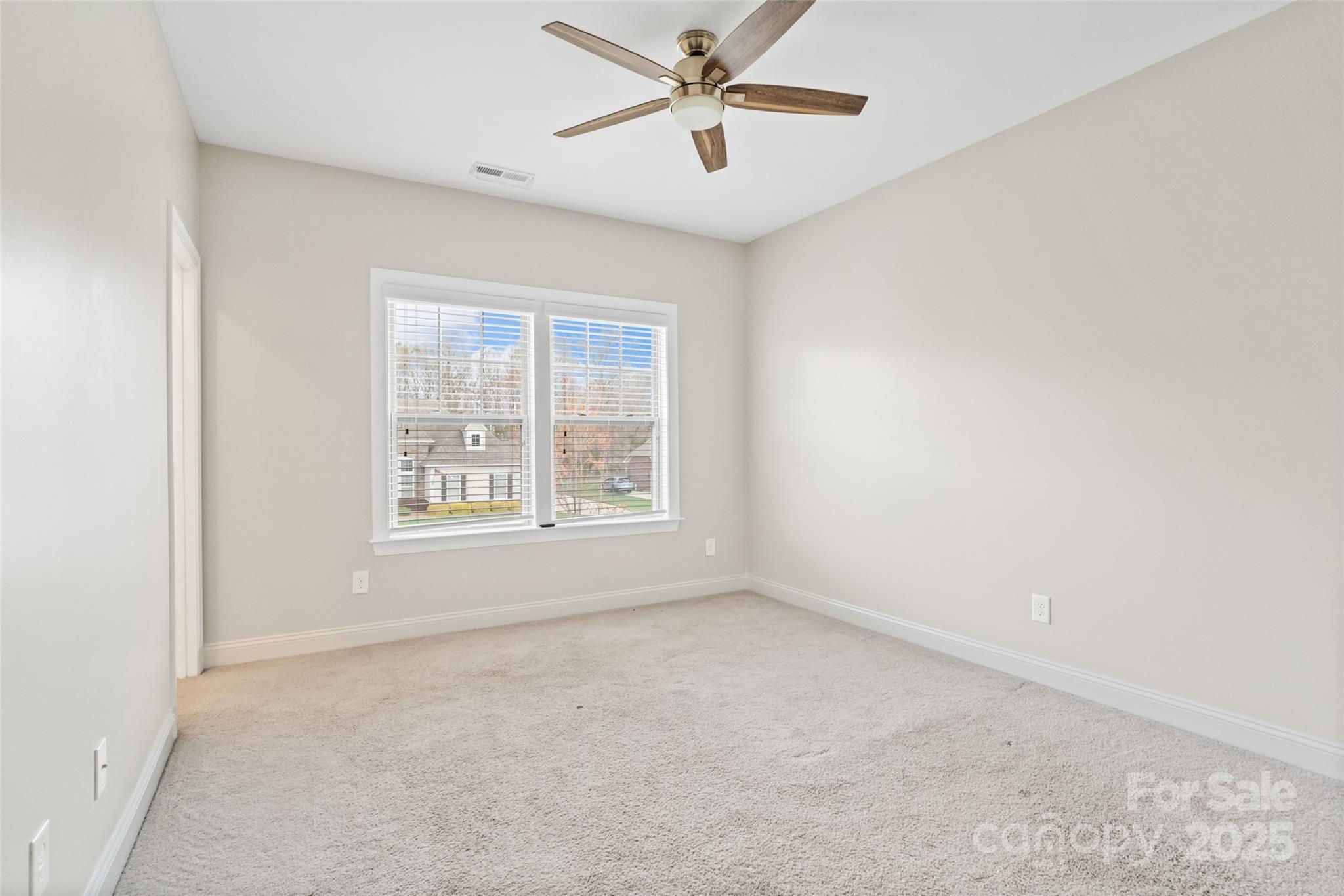 Adelaide Estates - Residential