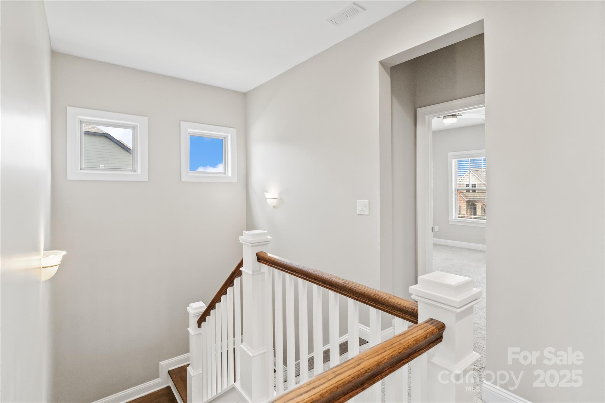 Adelaide Estates - Residential