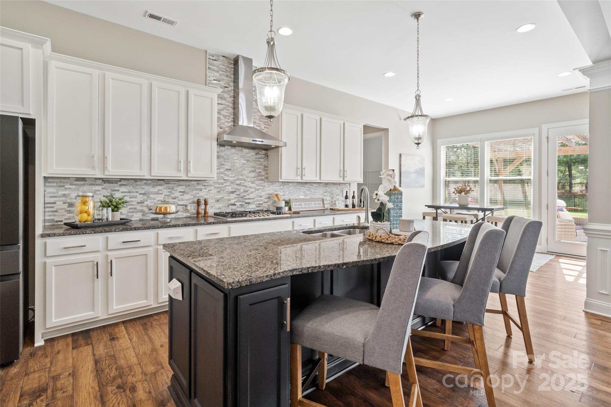 Adelaide Estates - Residential