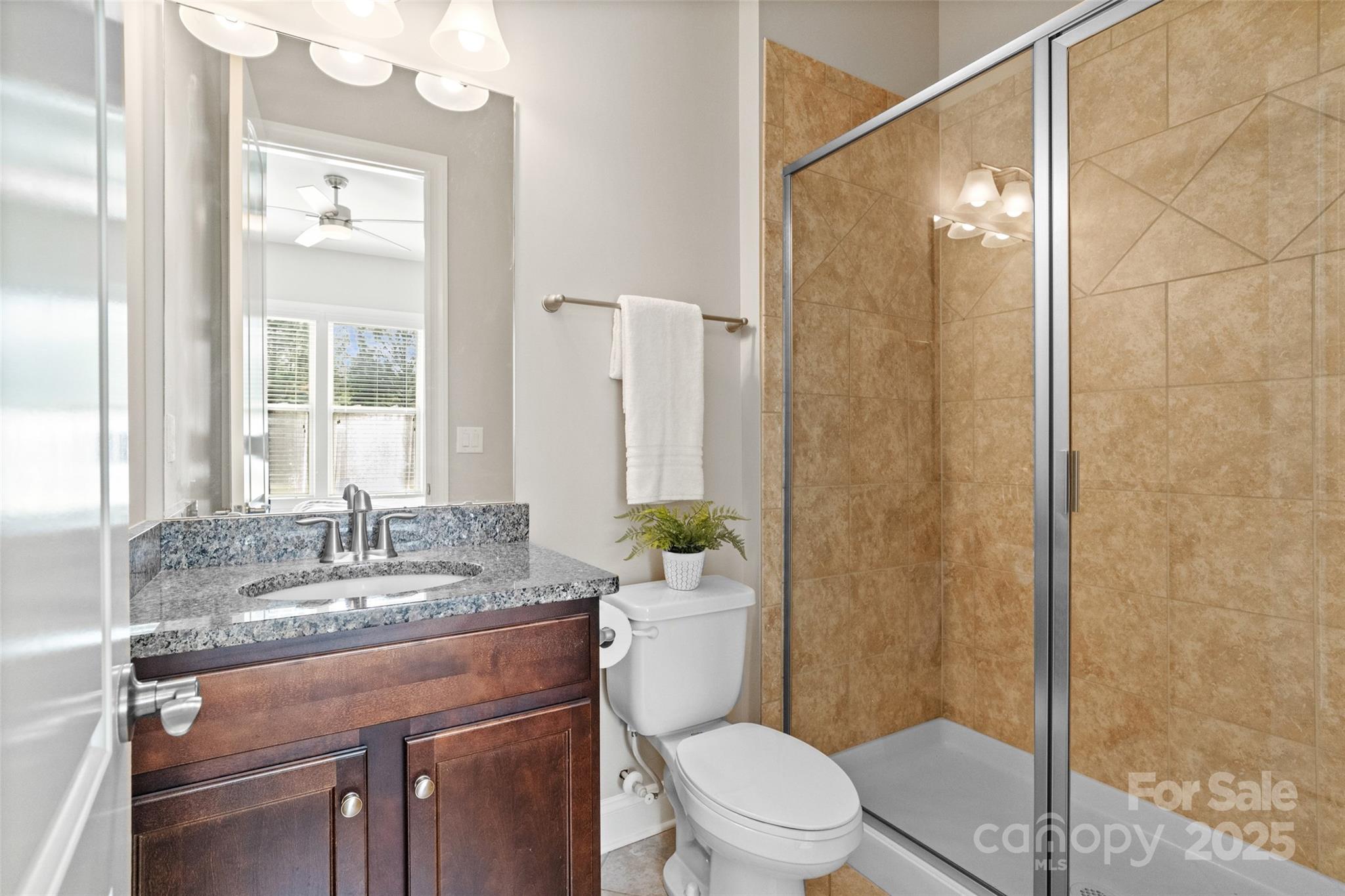 Adelaide Estates - Residential