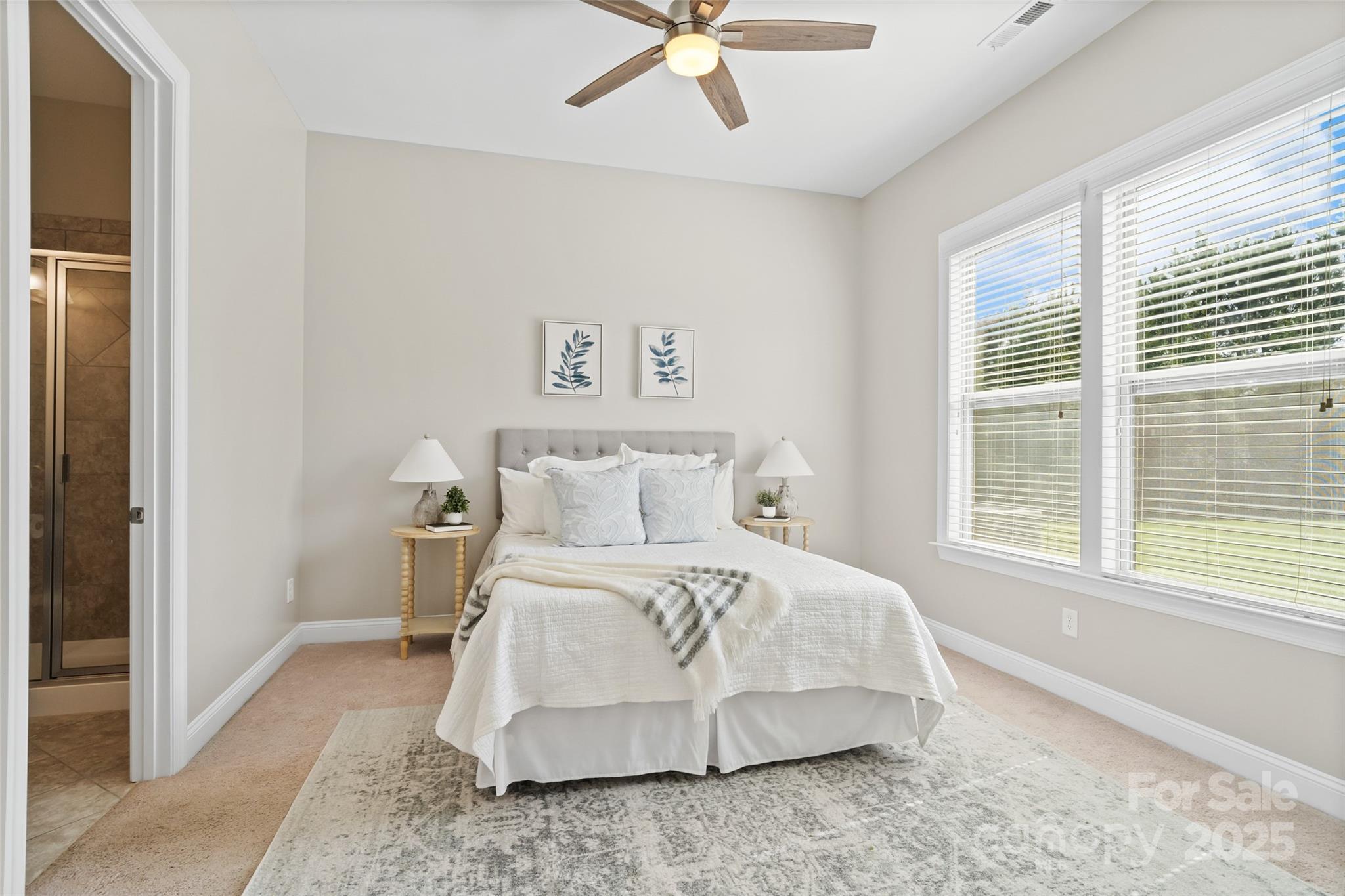 Adelaide Estates - Residential