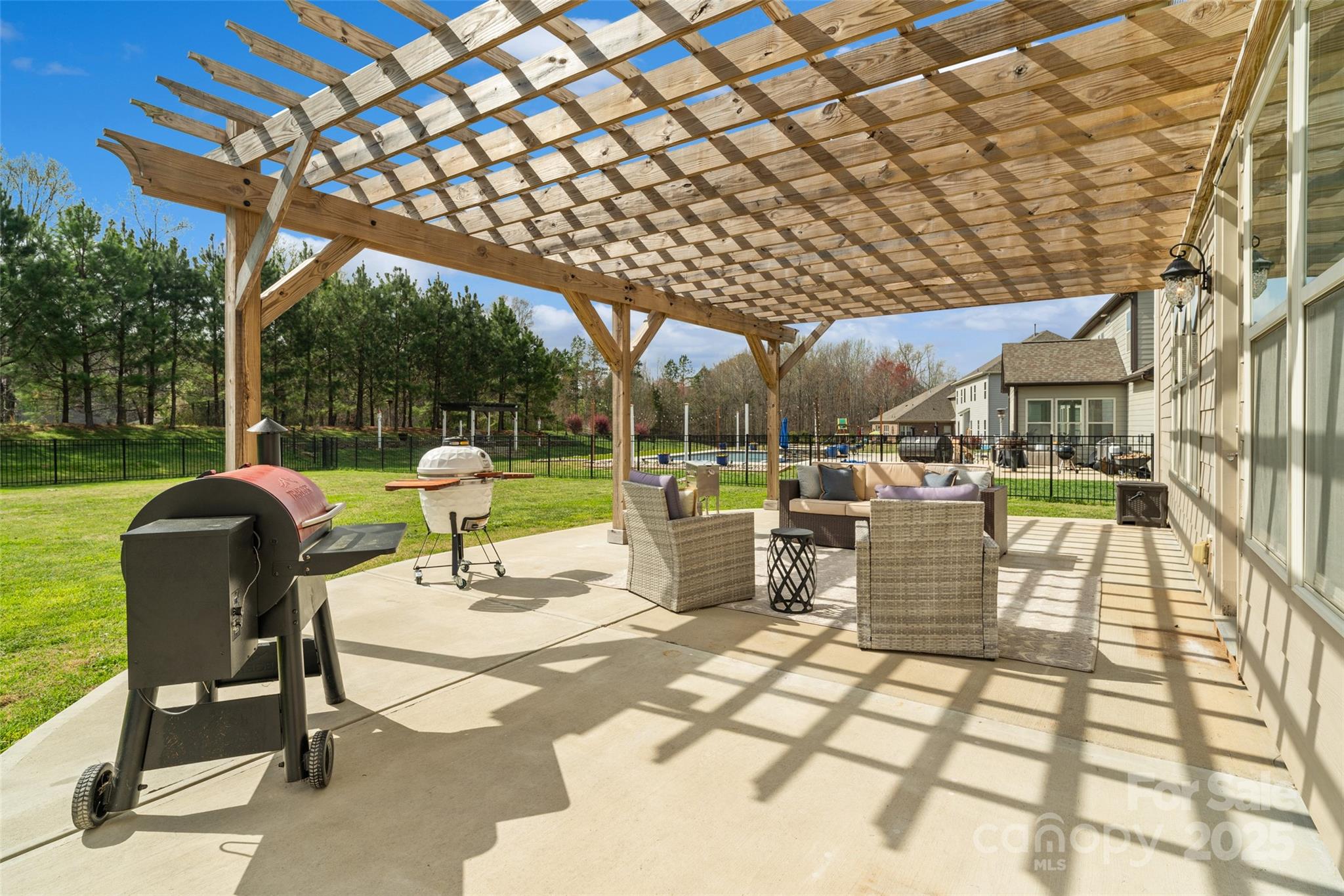 Adelaide Estates - Residential