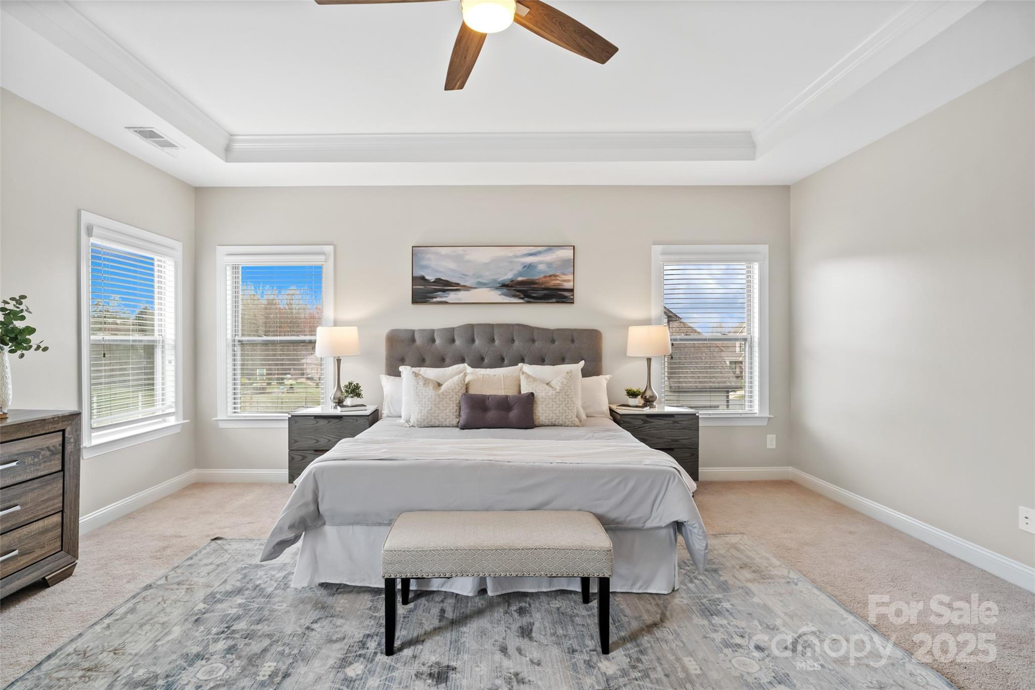 Adelaide Estates - Residential