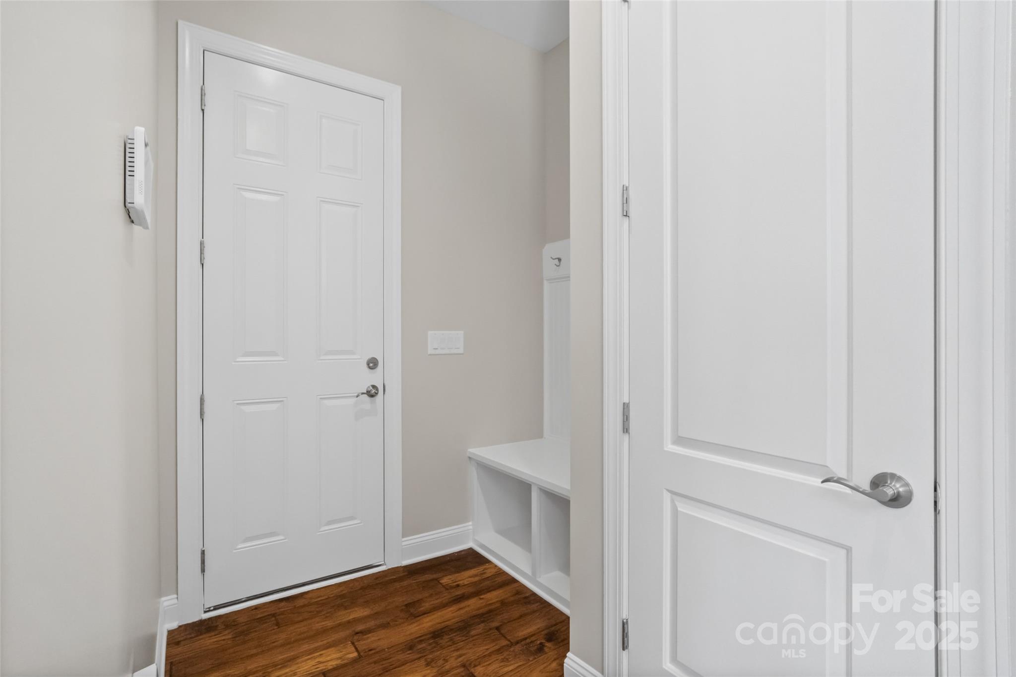 Adelaide Estates - Residential