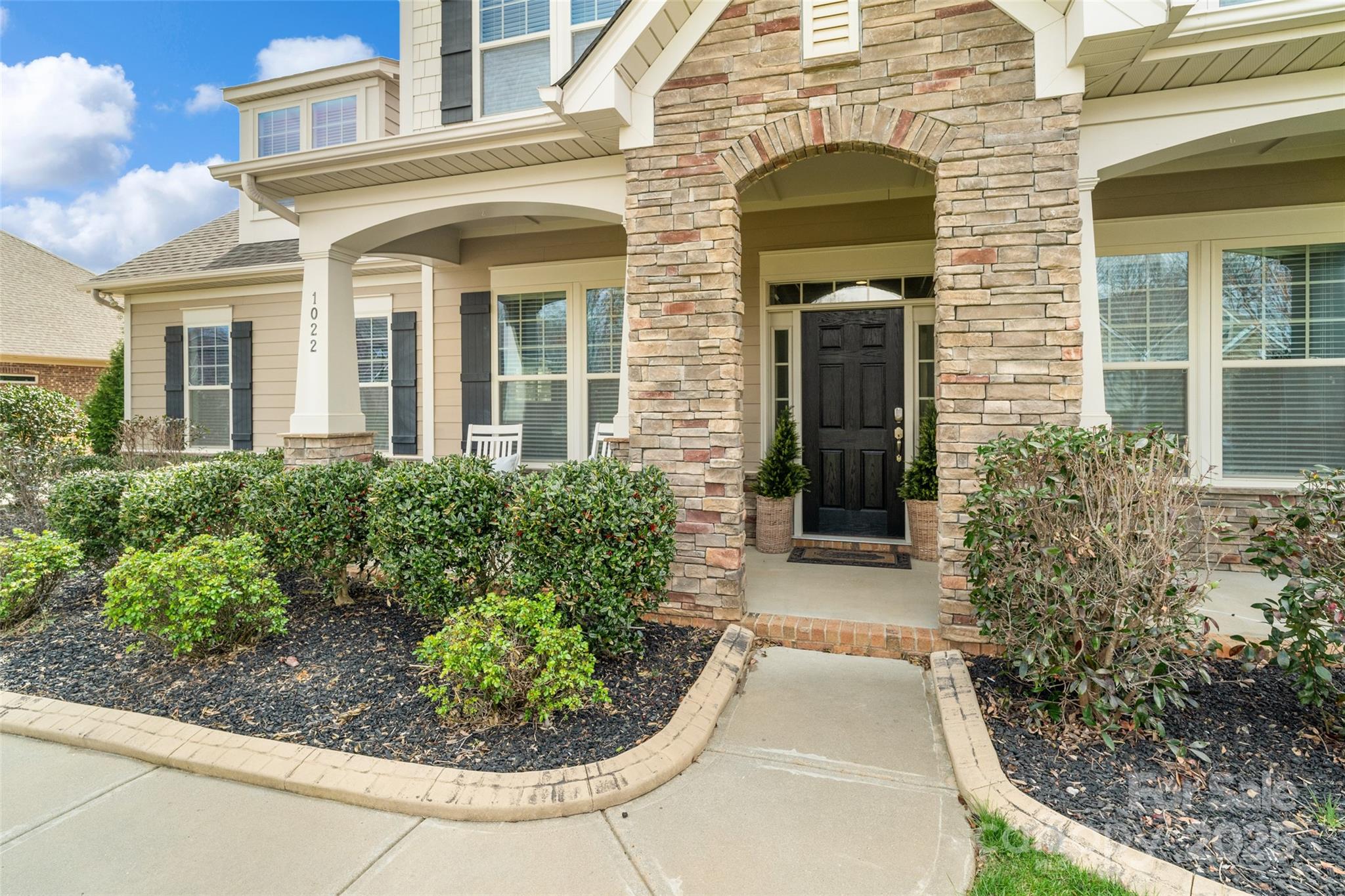 Adelaide Estates - Residential