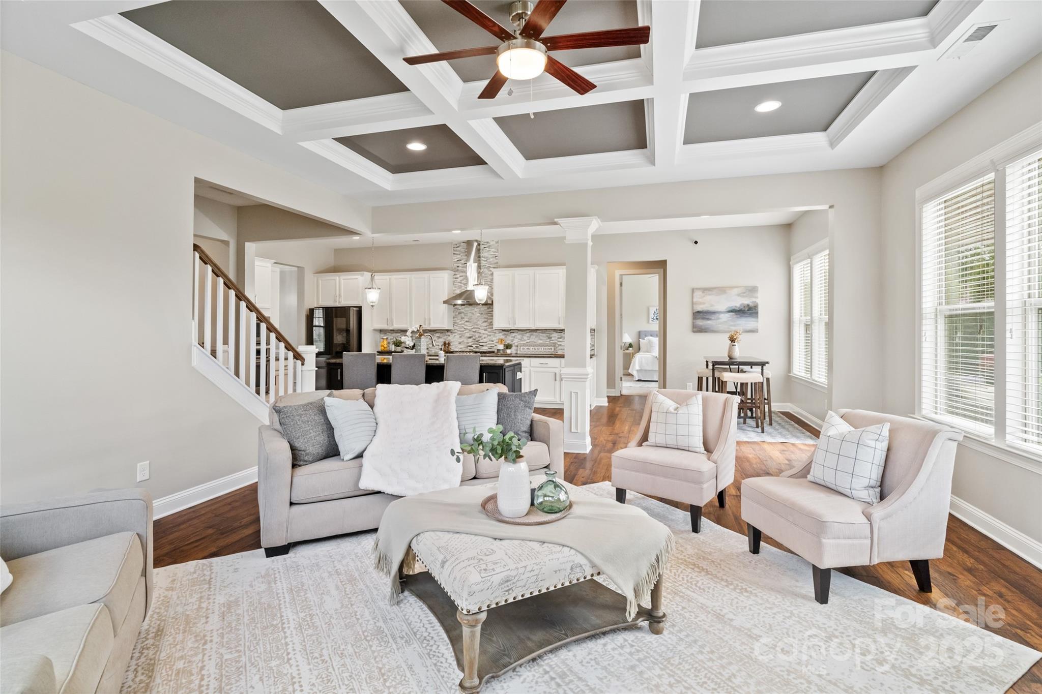 Adelaide Estates - Residential