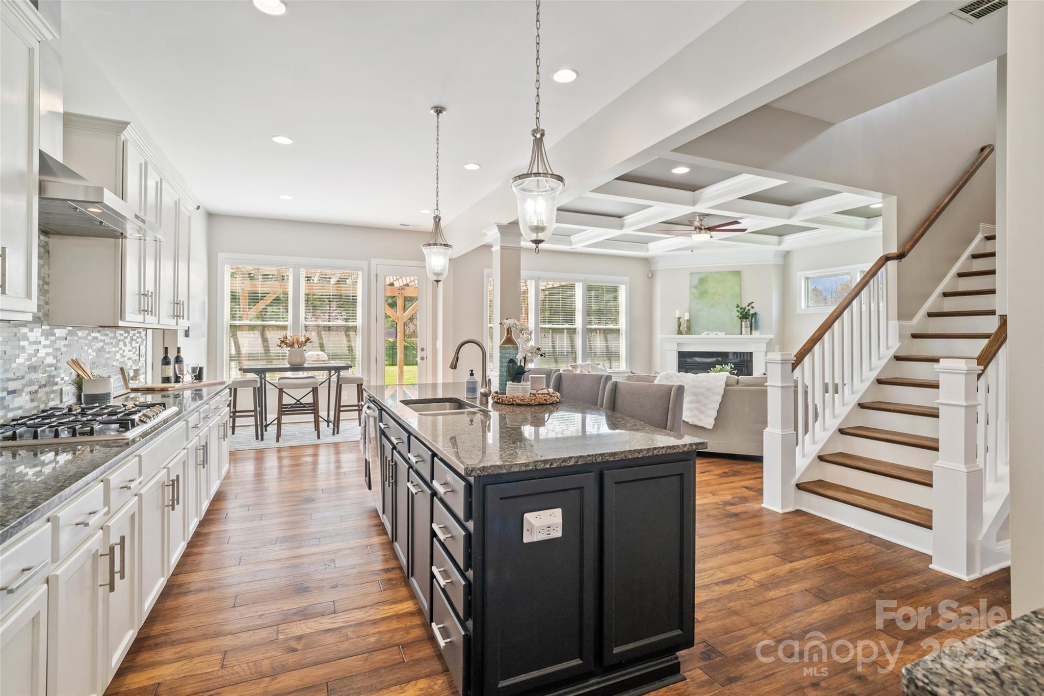 Adelaide Estates - Residential