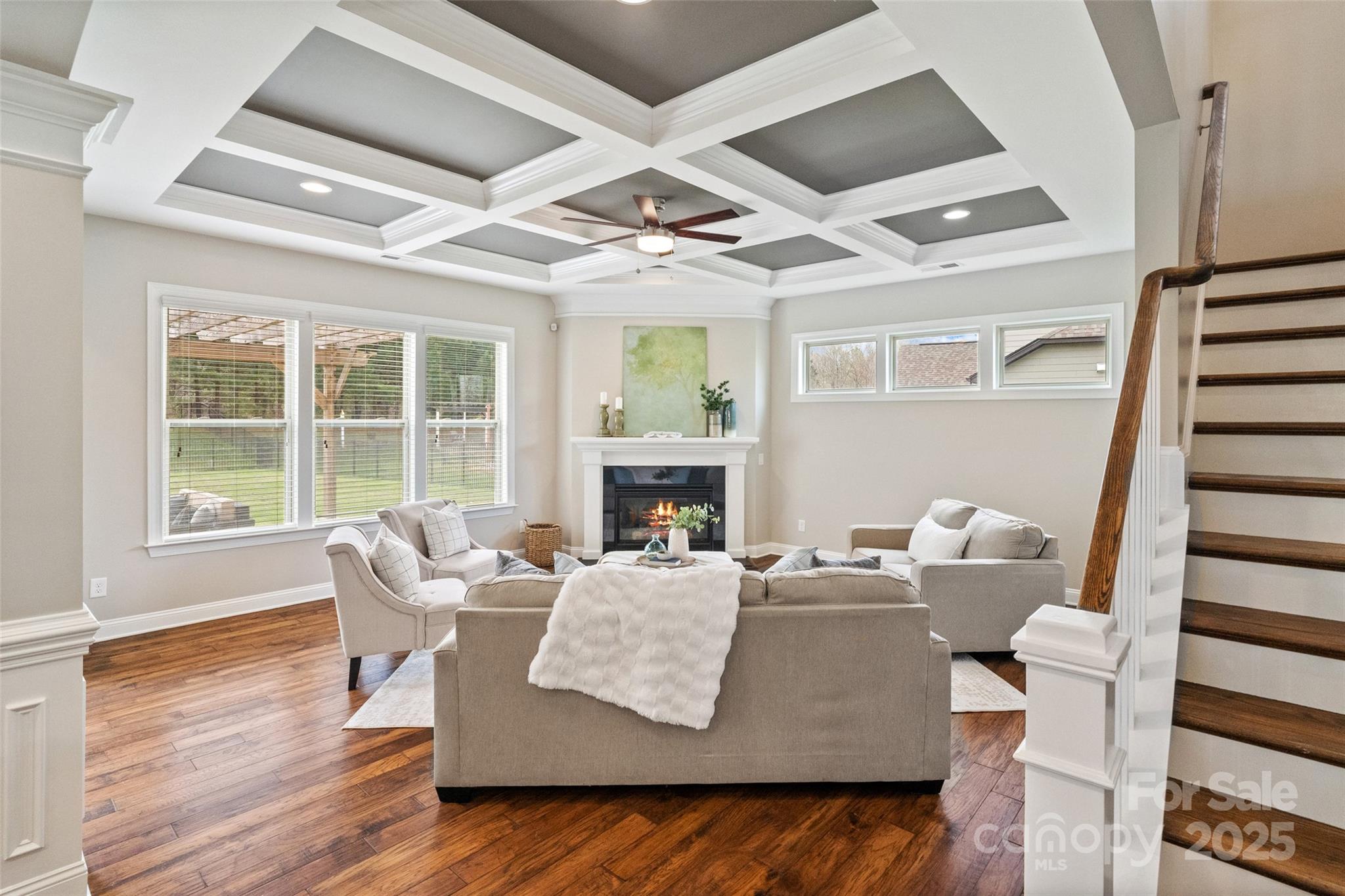 Adelaide Estates - Residential