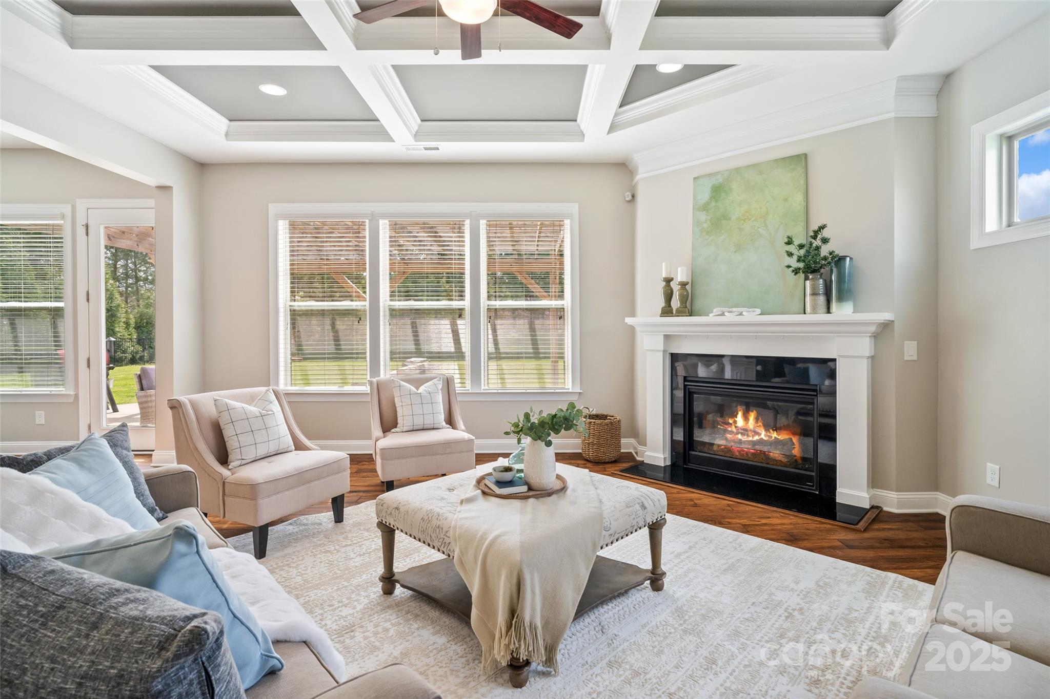 Adelaide Estates - Residential