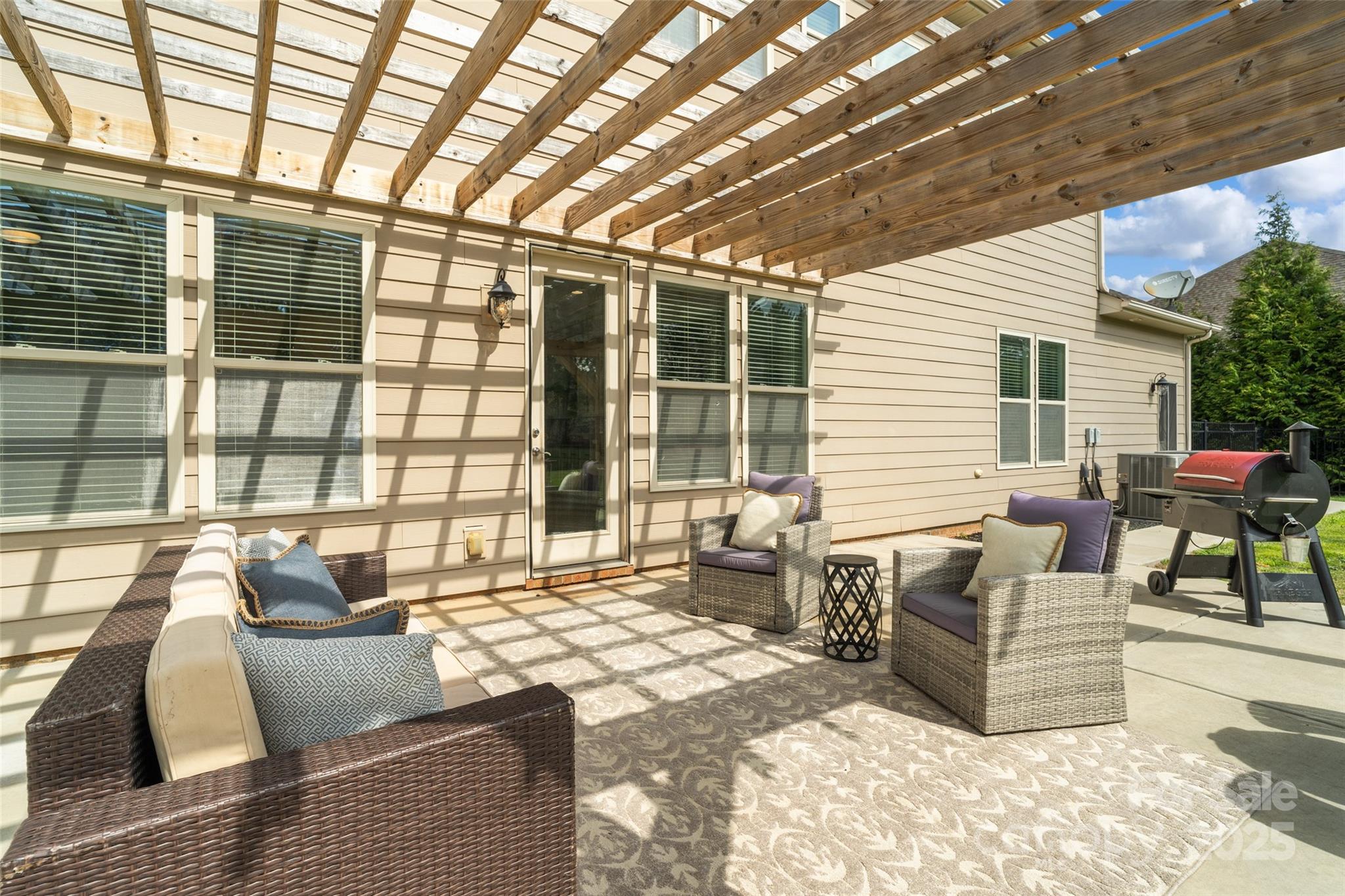 Adelaide Estates - Residential