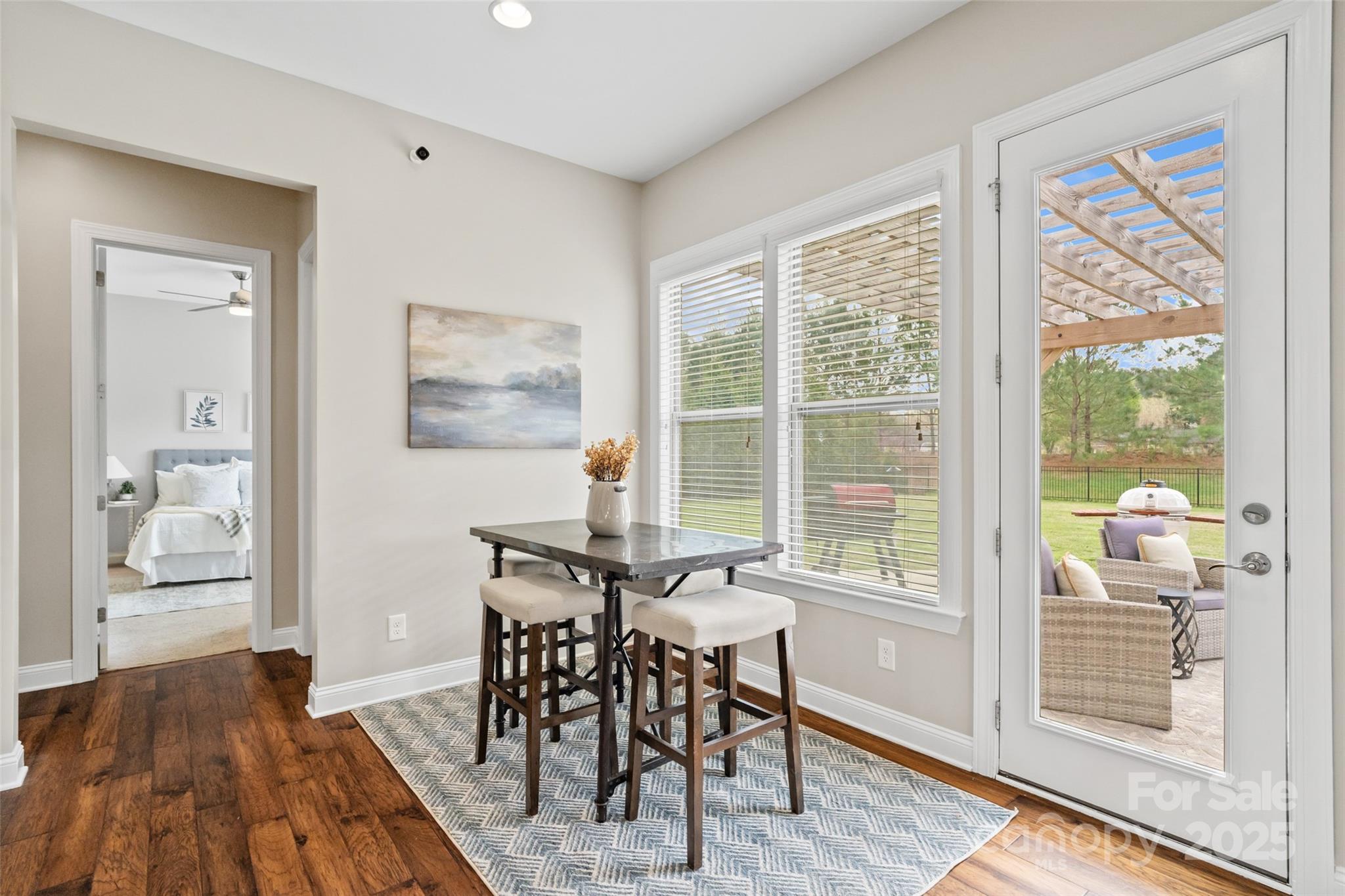 Adelaide Estates - Residential