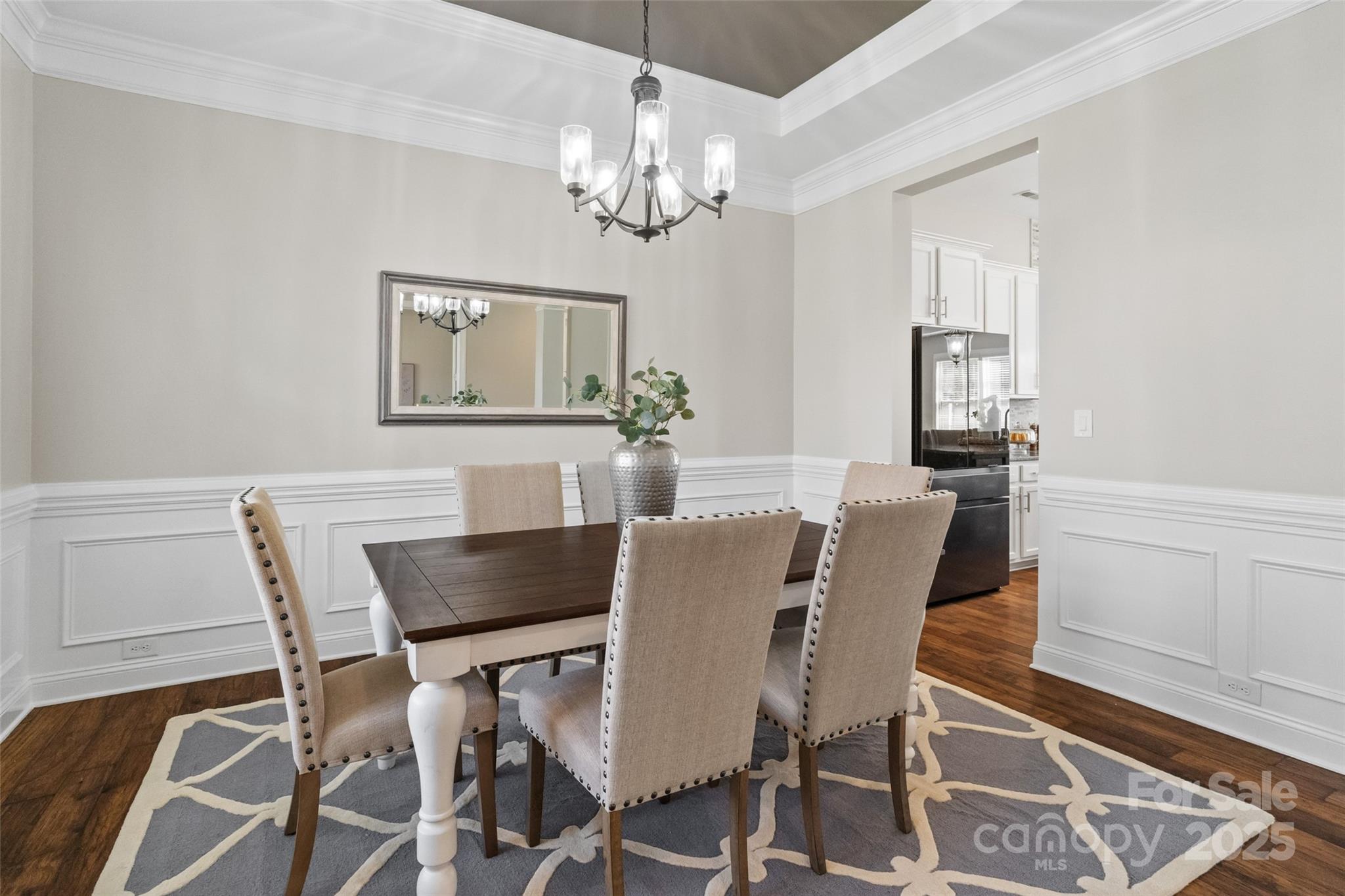 Adelaide Estates - Residential