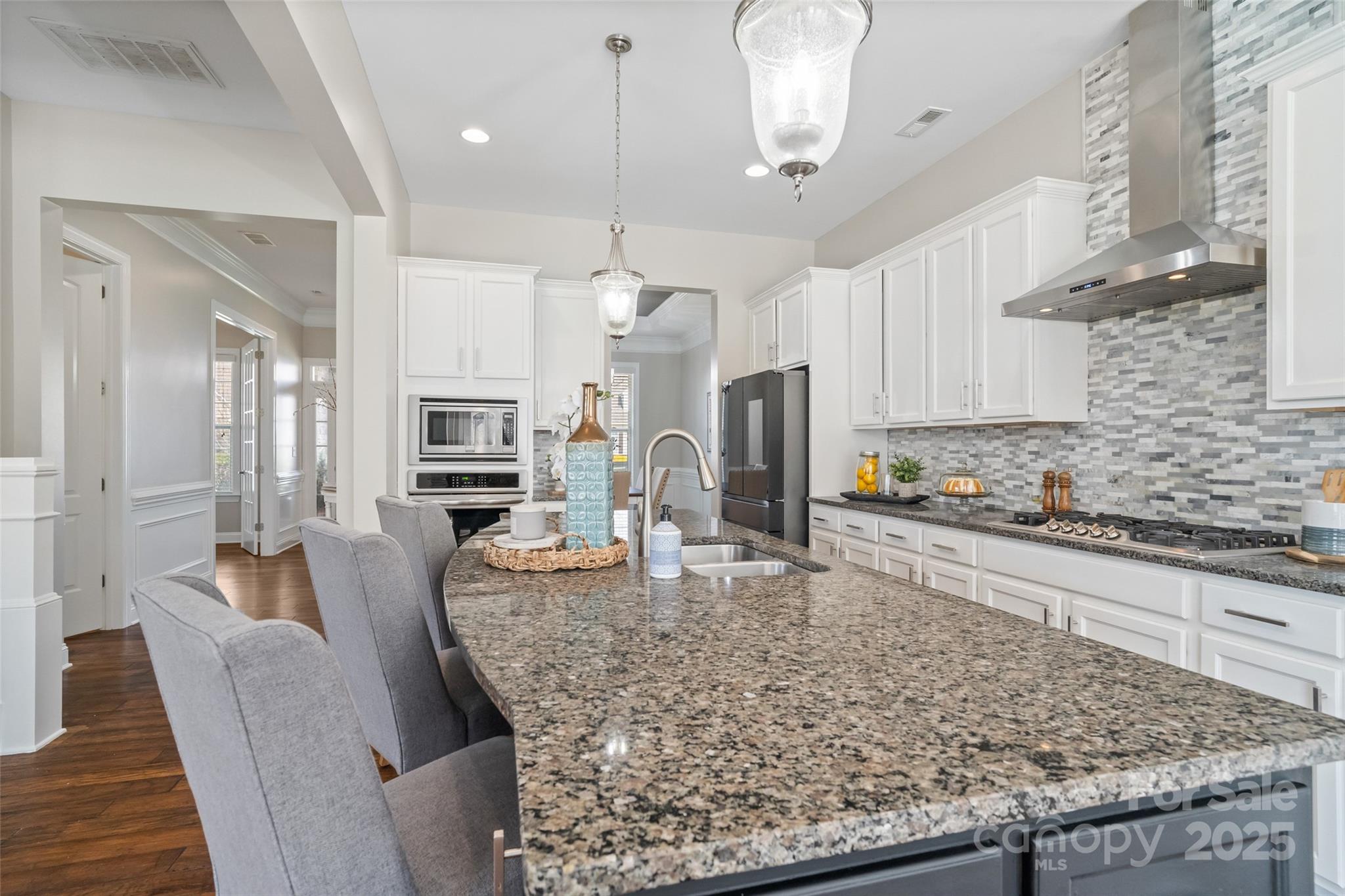 Adelaide Estates - Residential