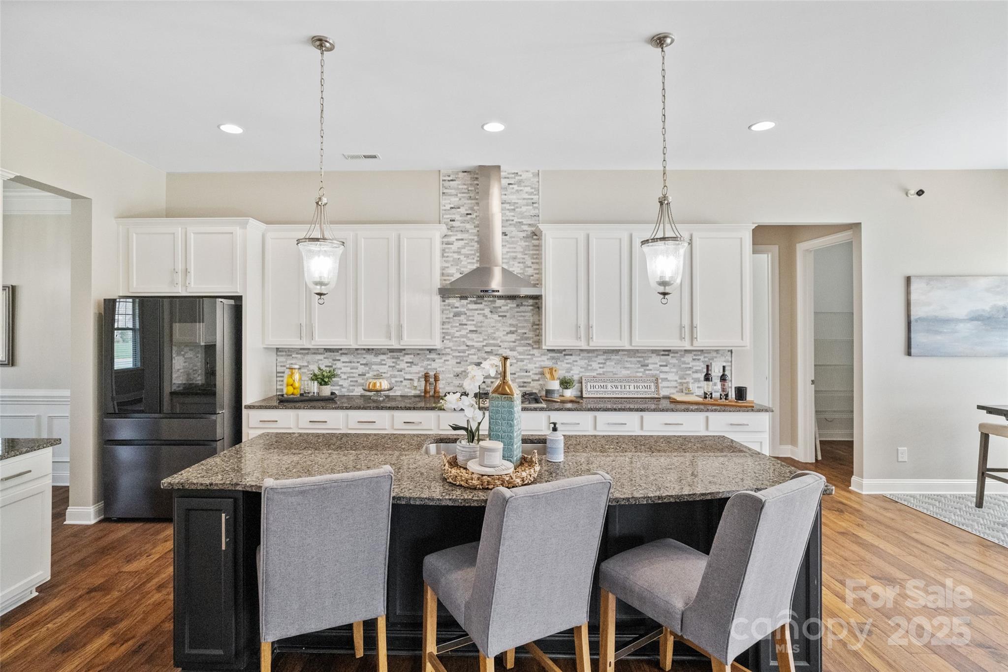 Adelaide Estates - Residential