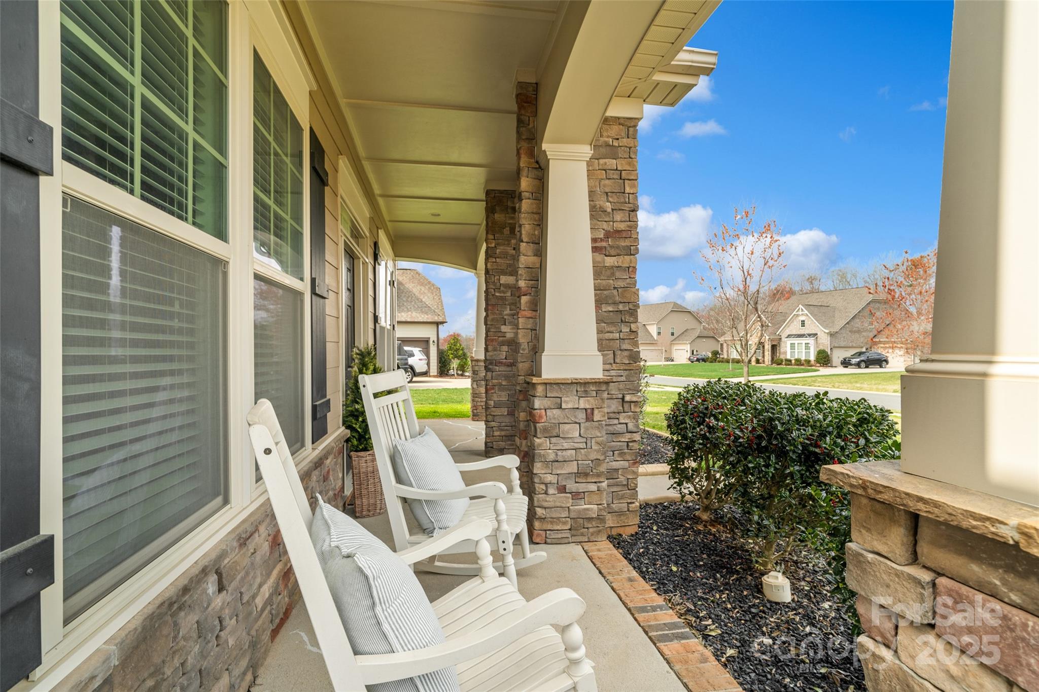 Adelaide Estates - Residential