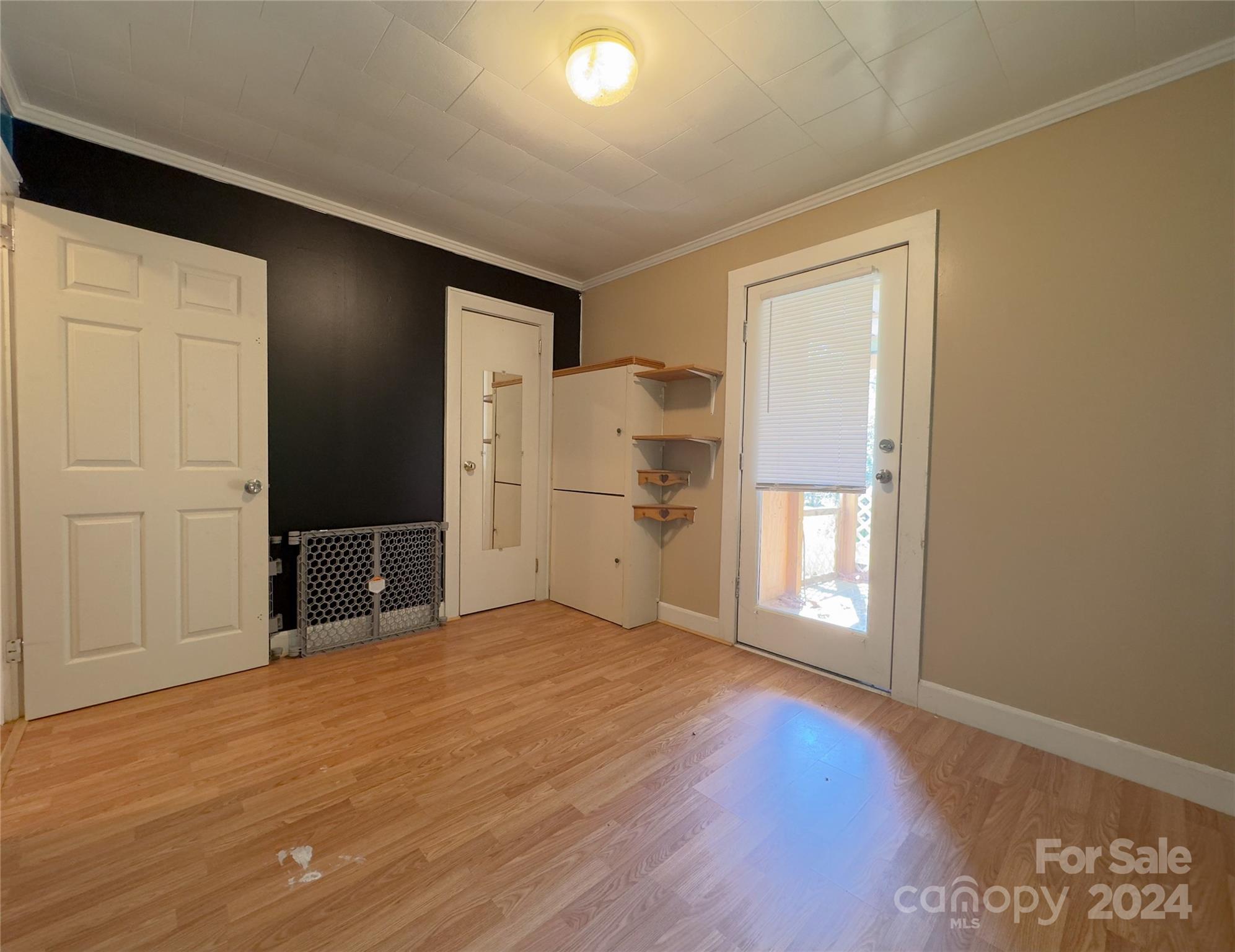 Gwaltney North - Residential