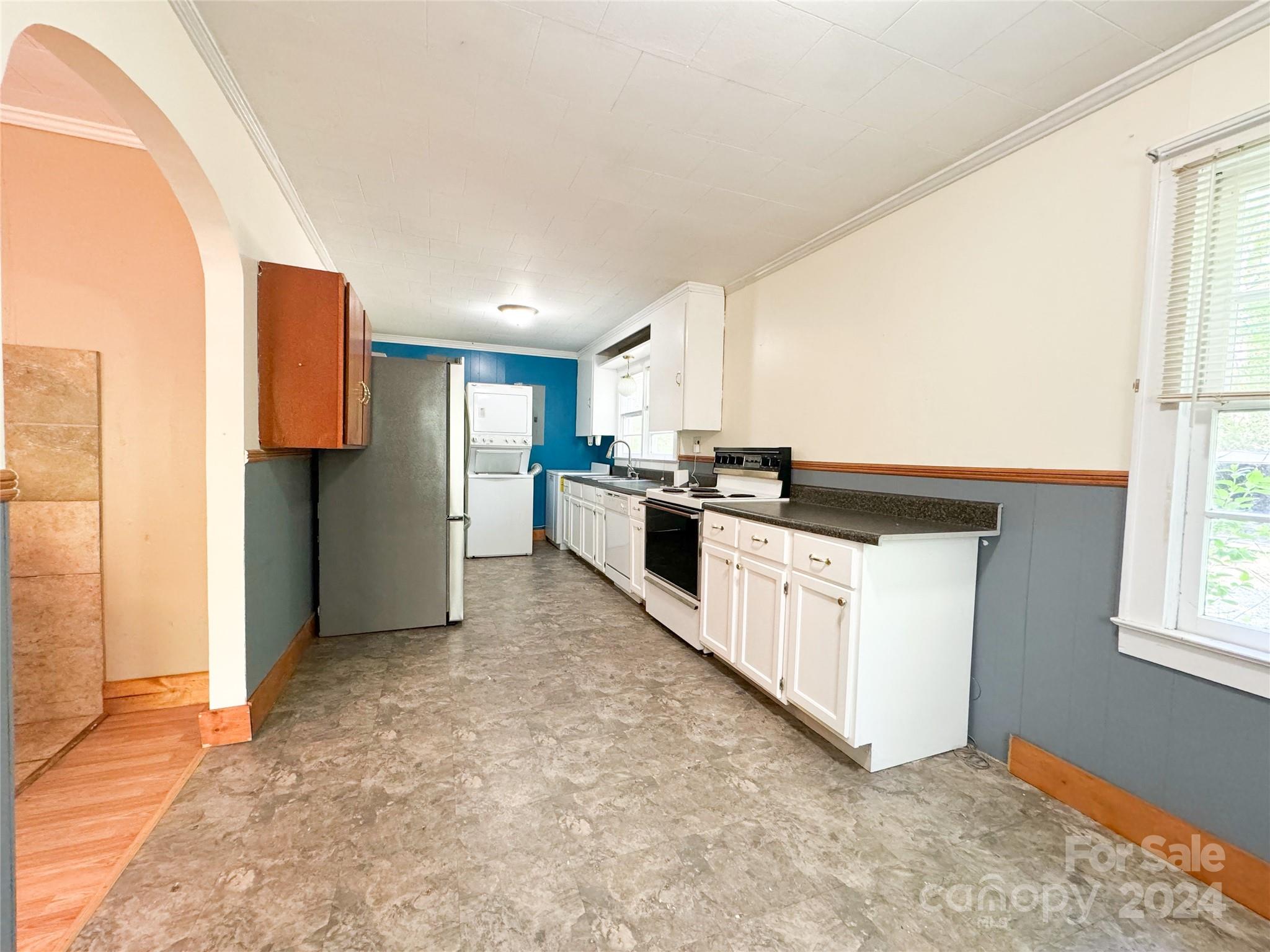 Gwaltney North - Residential