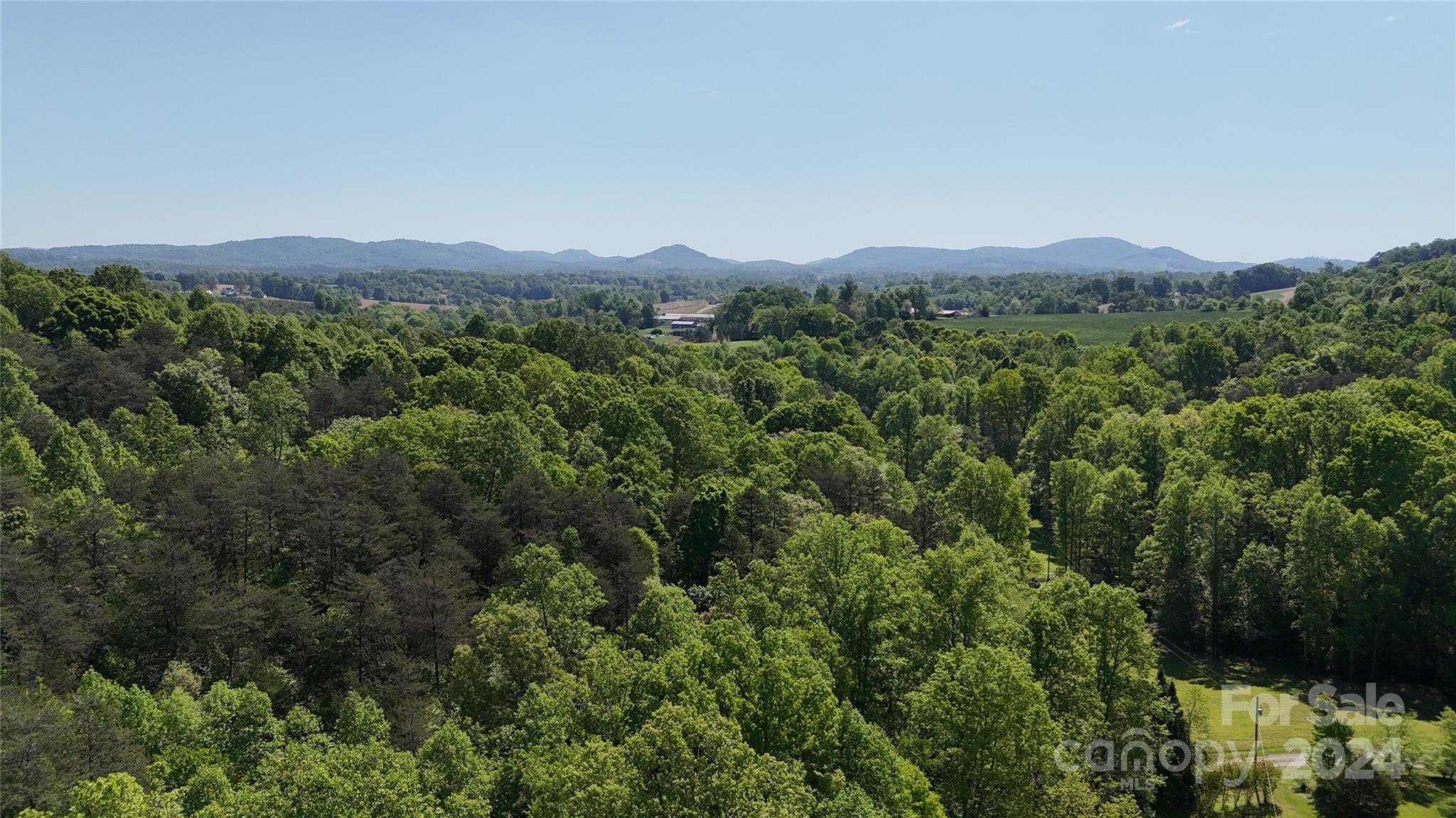 Gwaltney North - Residential