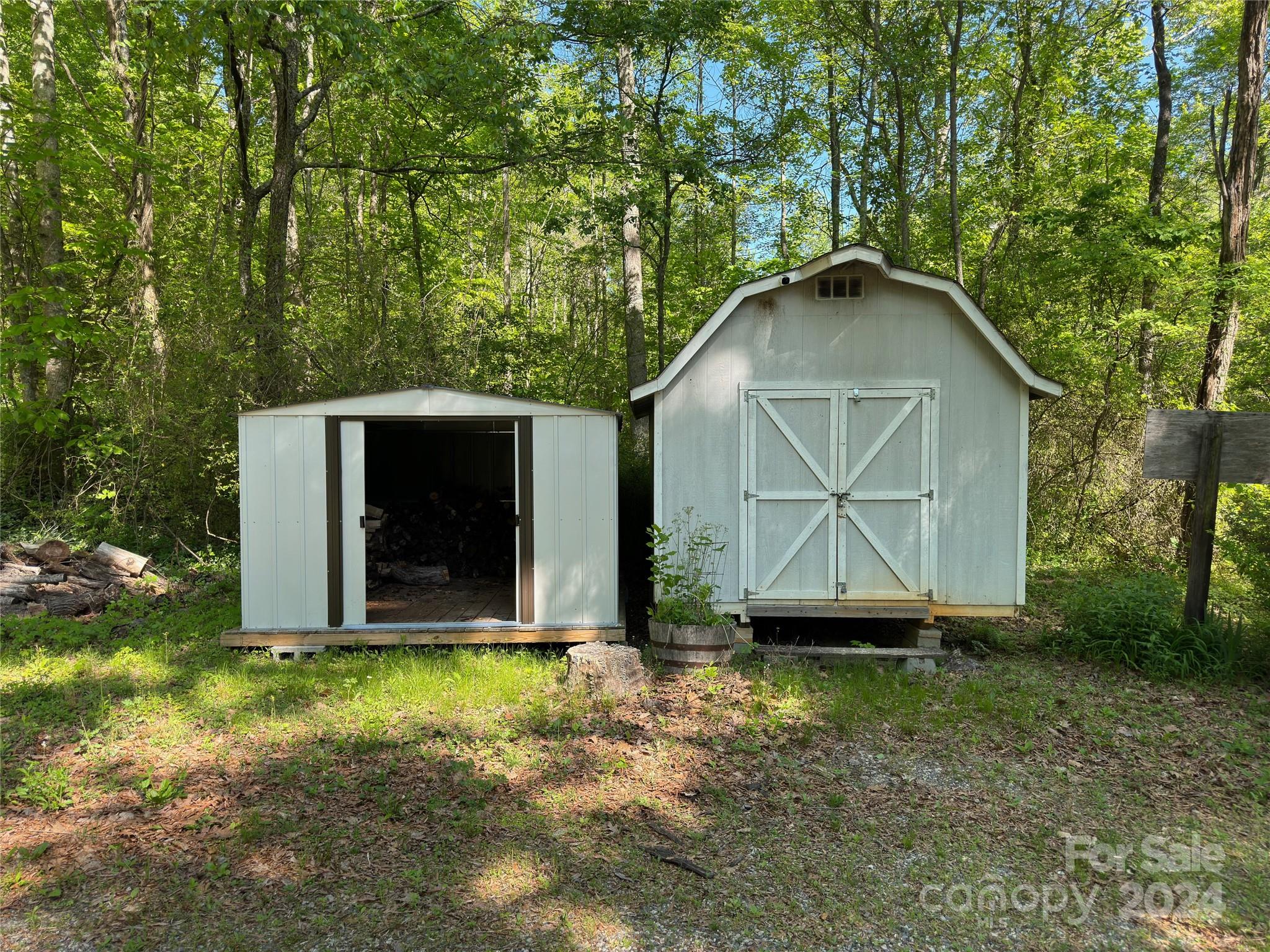 Gwaltney North - Residential