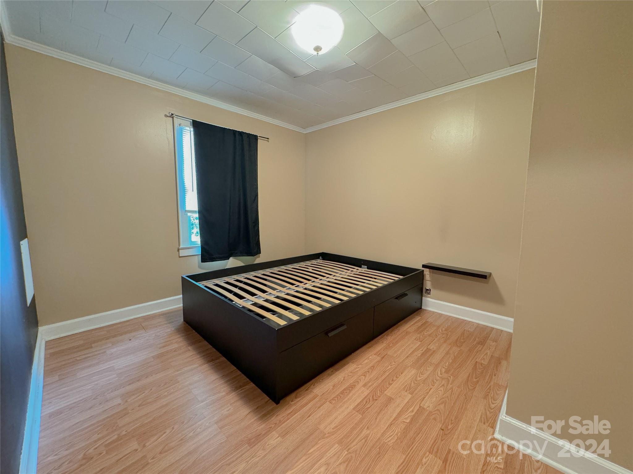 Gwaltney North - Residential