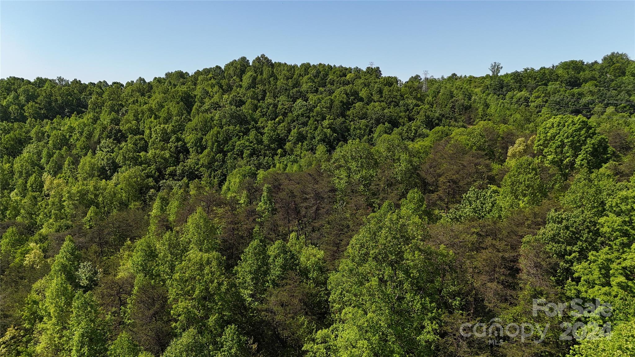 Gwaltney North - Residential