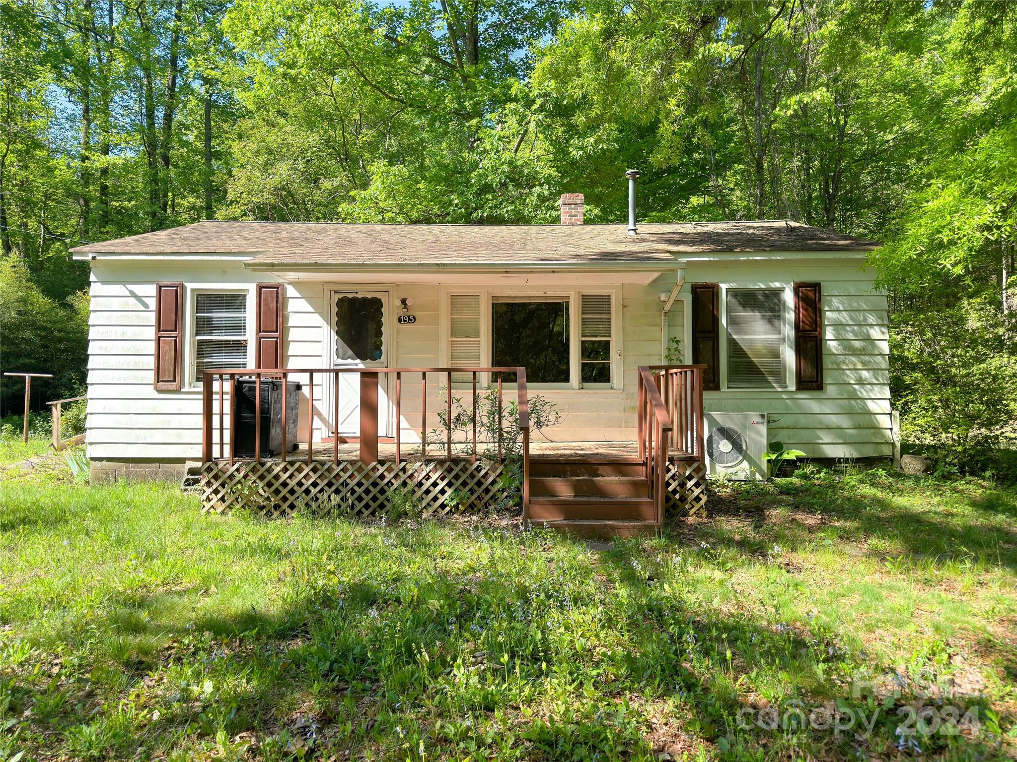 Gwaltney North - Residential