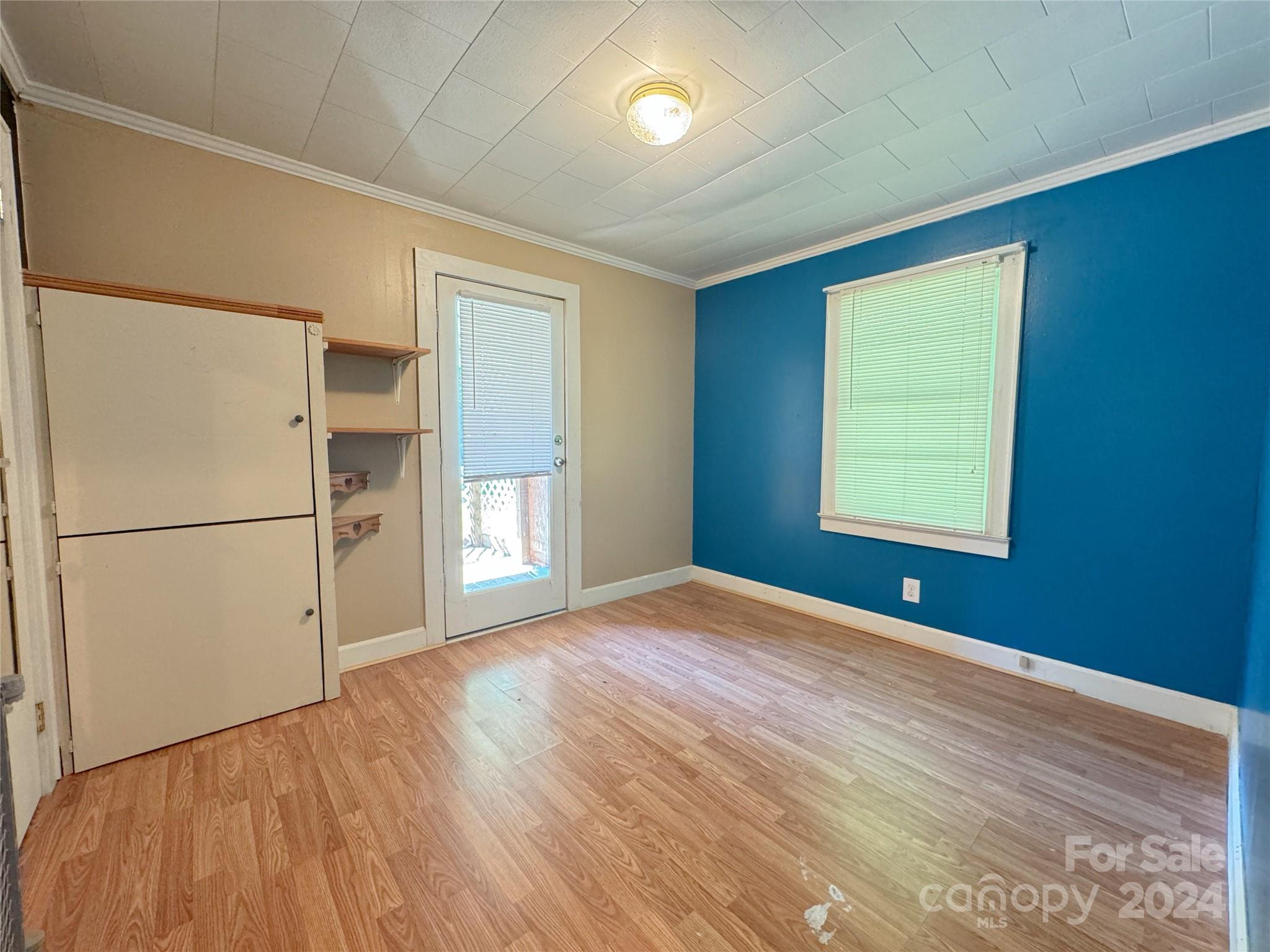 Gwaltney North - Residential