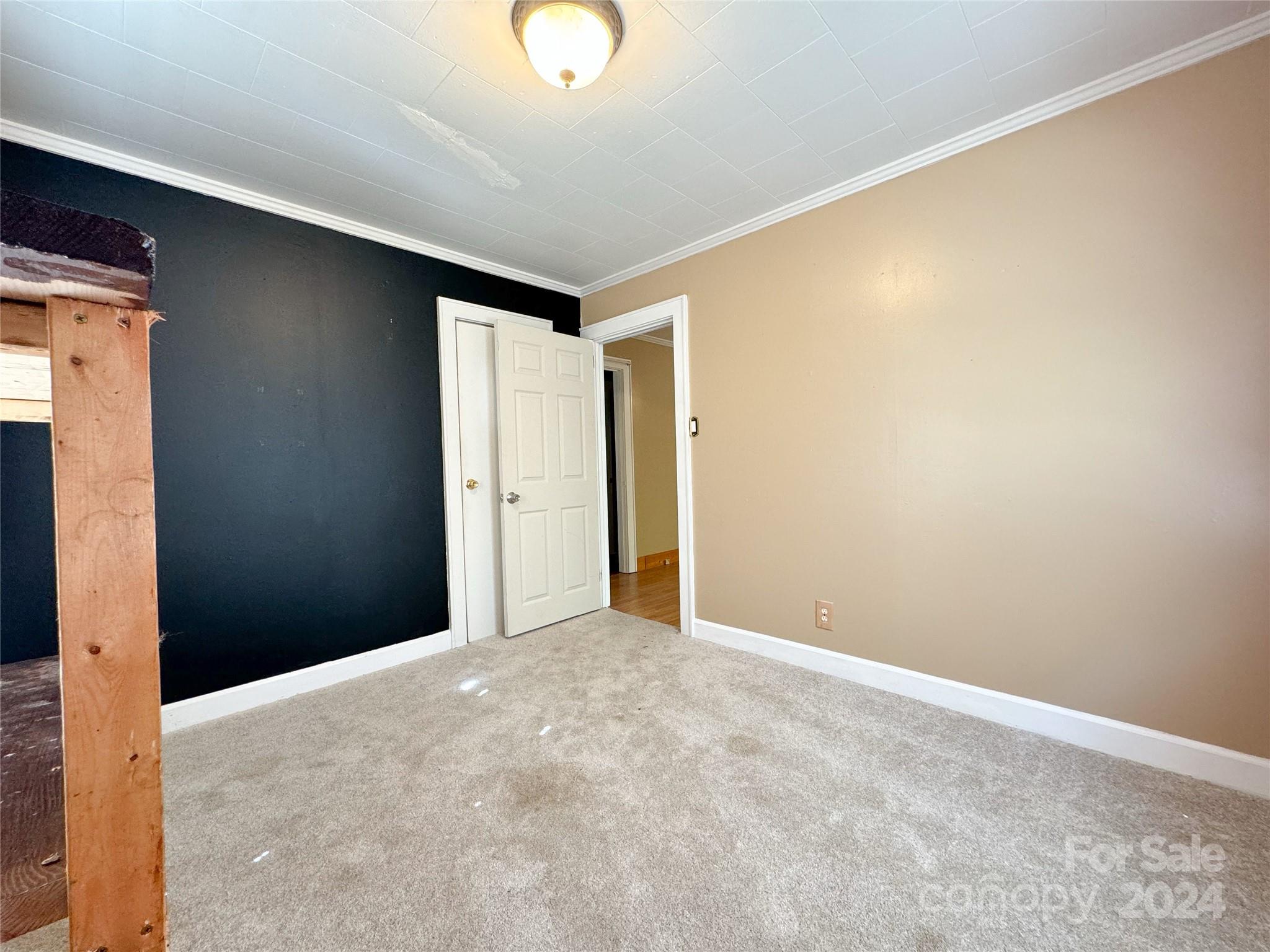 Gwaltney North - Residential