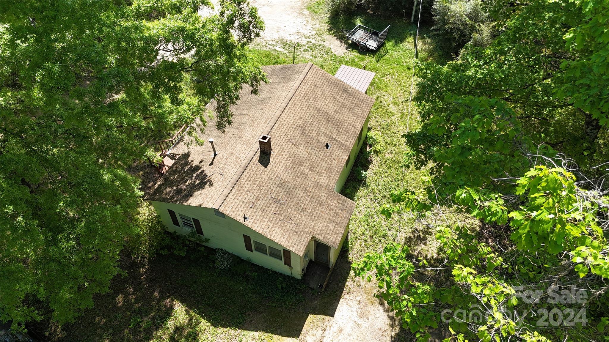 Gwaltney North - Residential