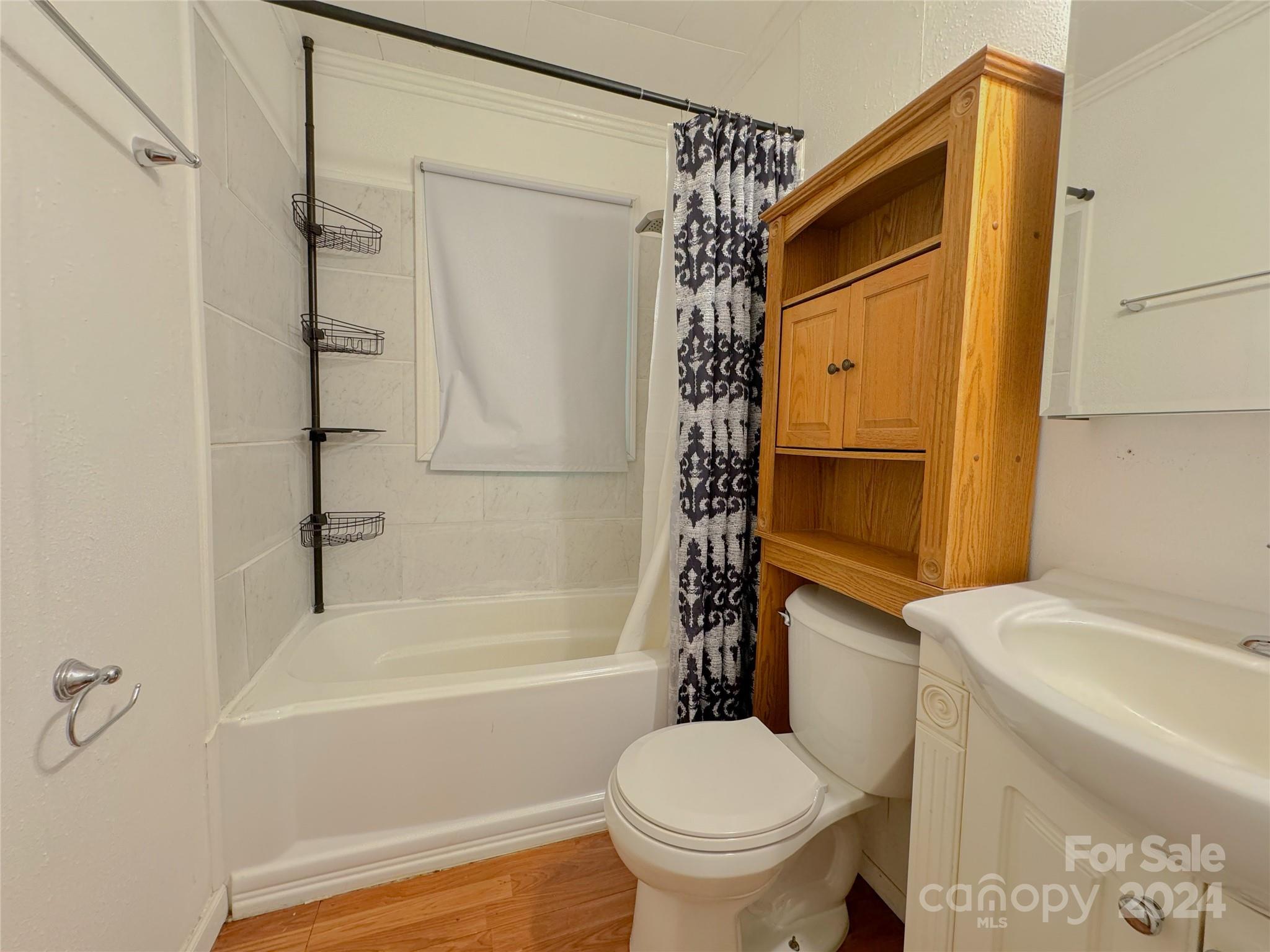 Gwaltney North - Residential