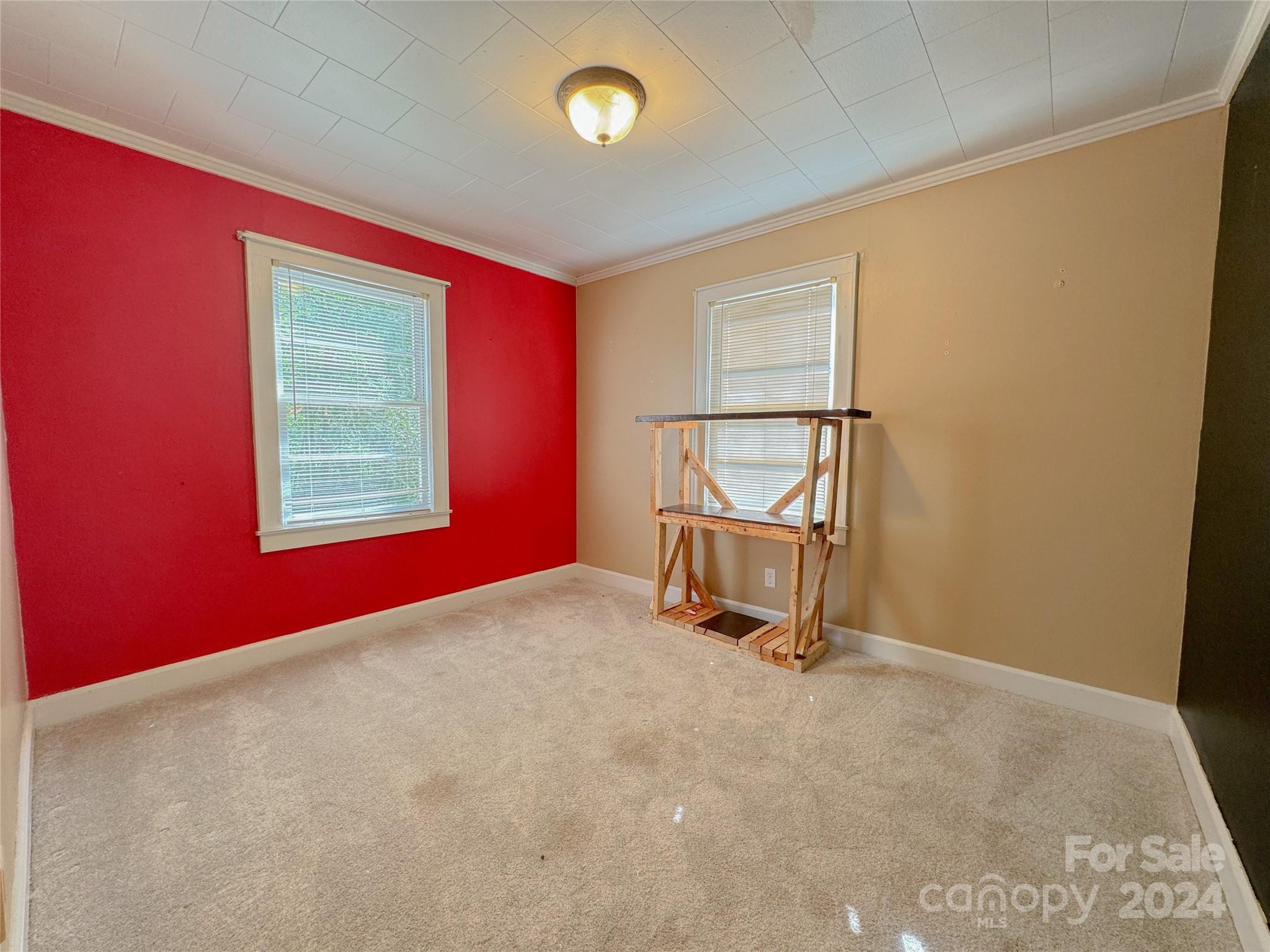 Gwaltney North - Residential