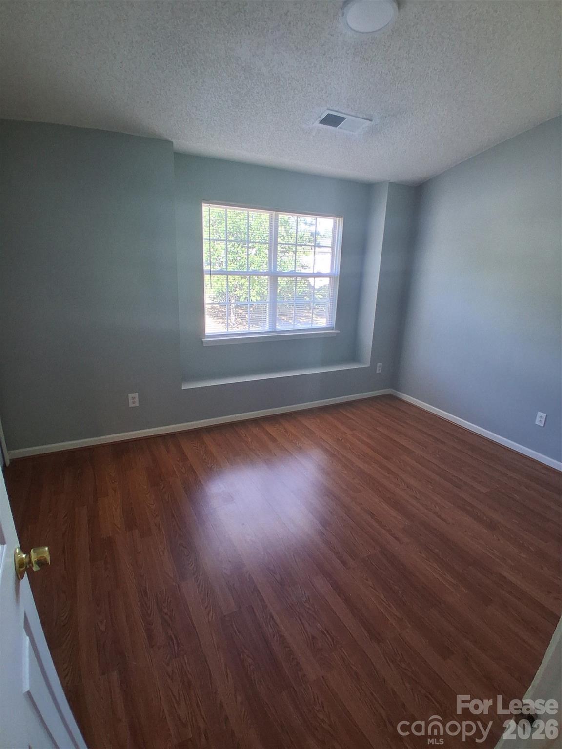 University Heights - Residential Lease