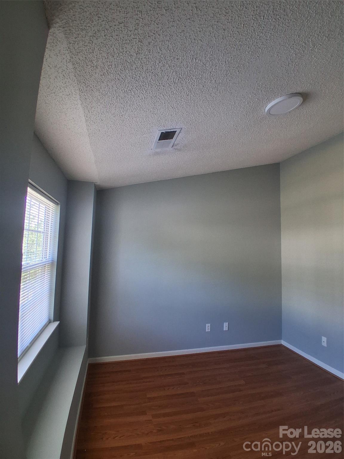 University Heights - Residential Lease